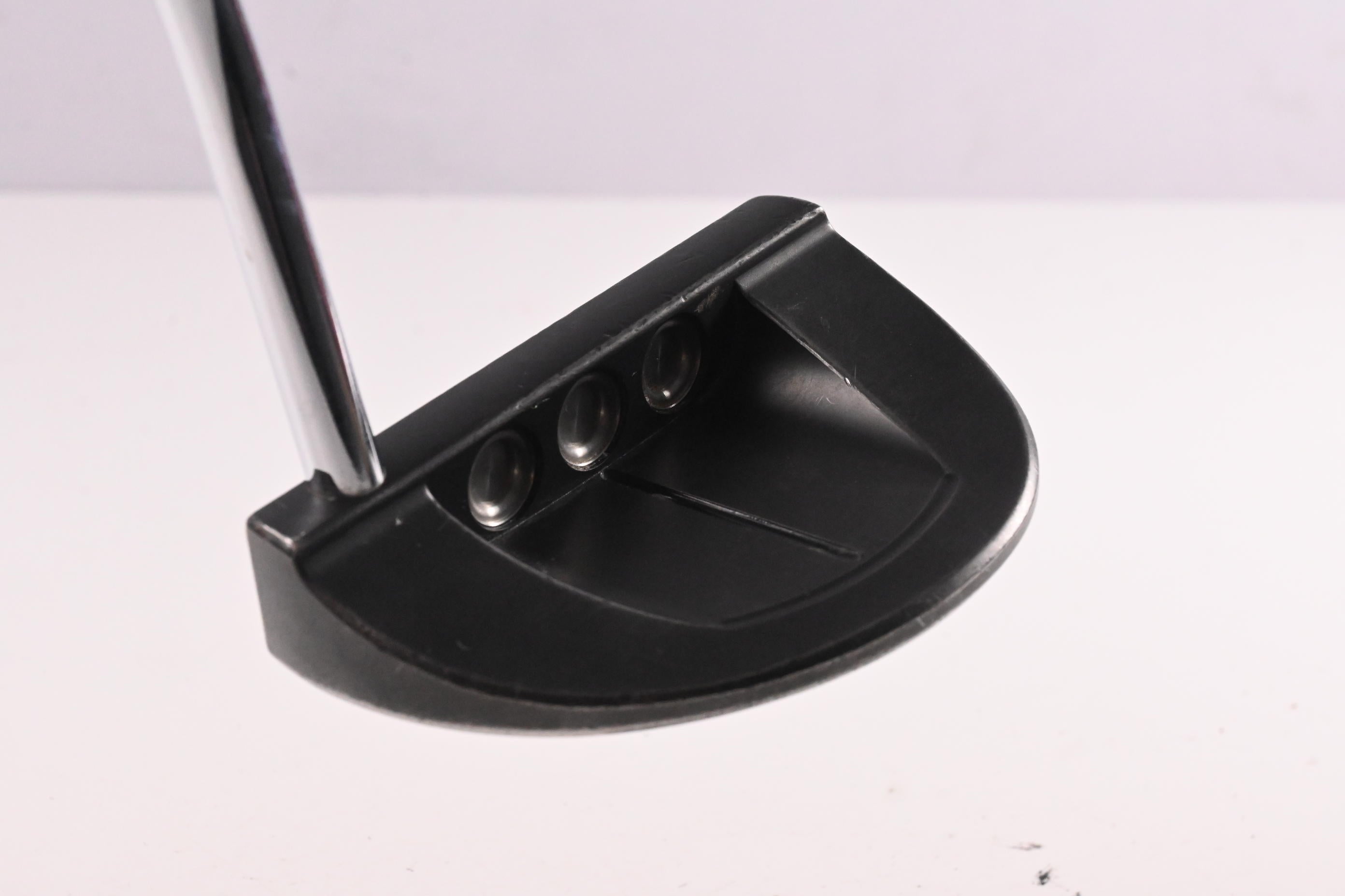Scotty Cameron Select Golo Putter / 36 Inch