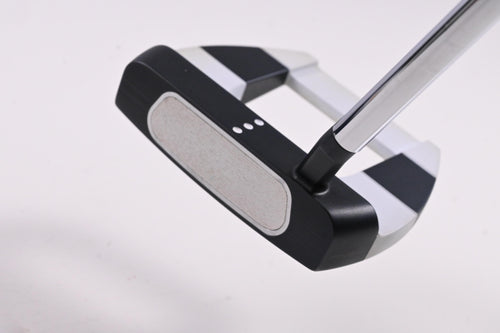 Odyssey Ai-One Jailbird Mini S Putter / 34 Inch