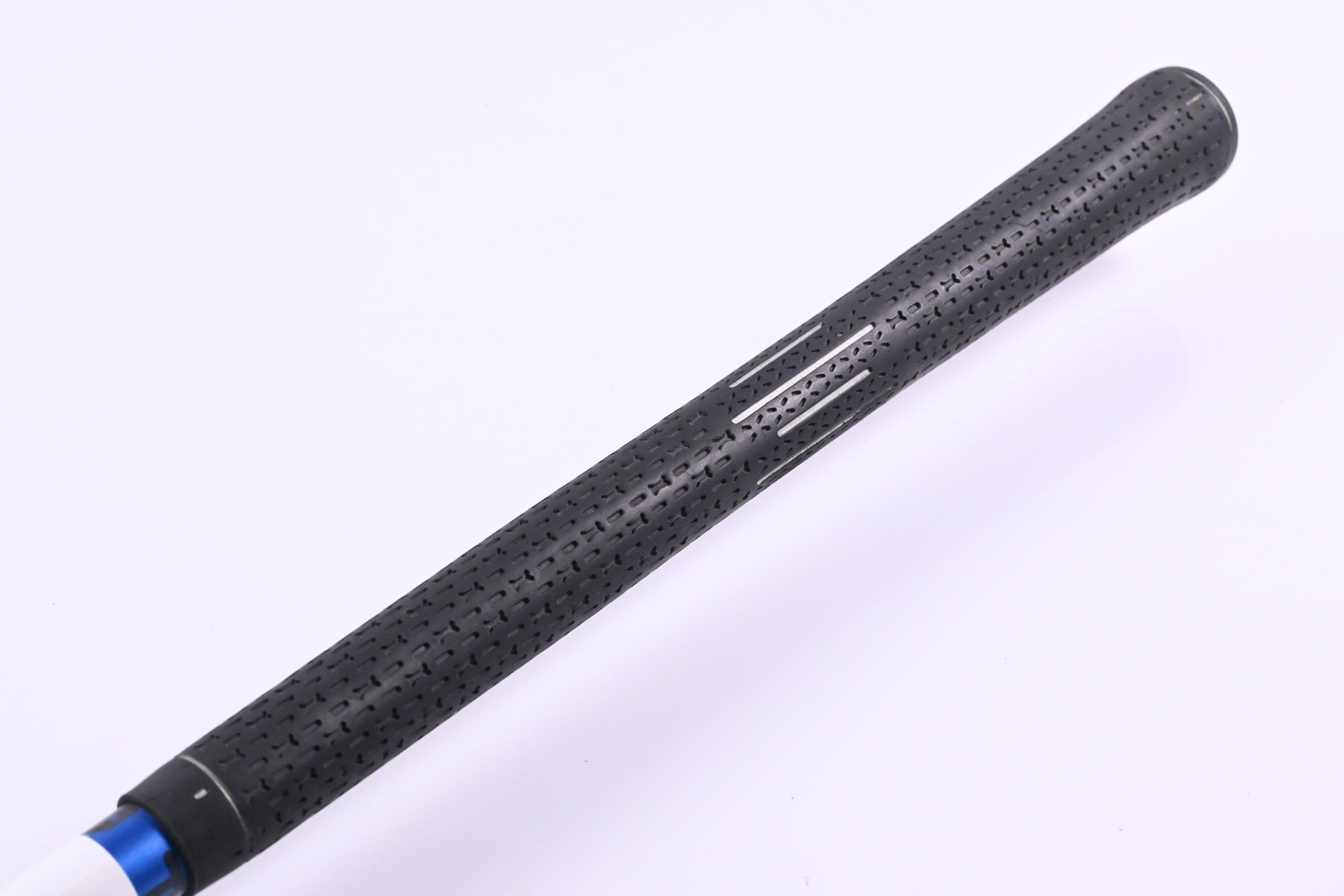 Ping G30 #3 Hybrid / 19 Degree / Regular Flex Ping TFC 419 Shaft