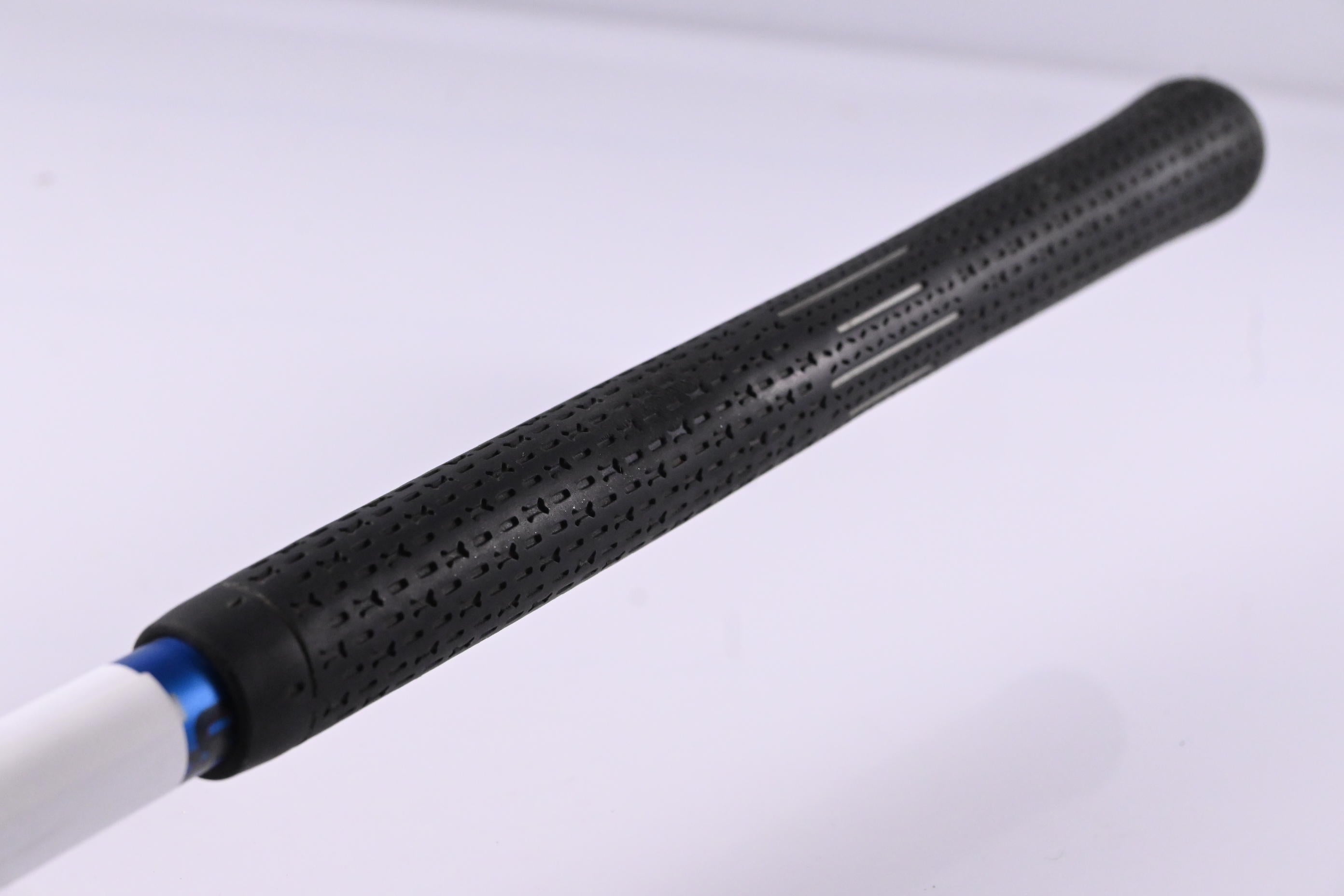 Ping G30 #5 Wood / 18 Degree / Regular Flex Ping TFC 418 Shaft