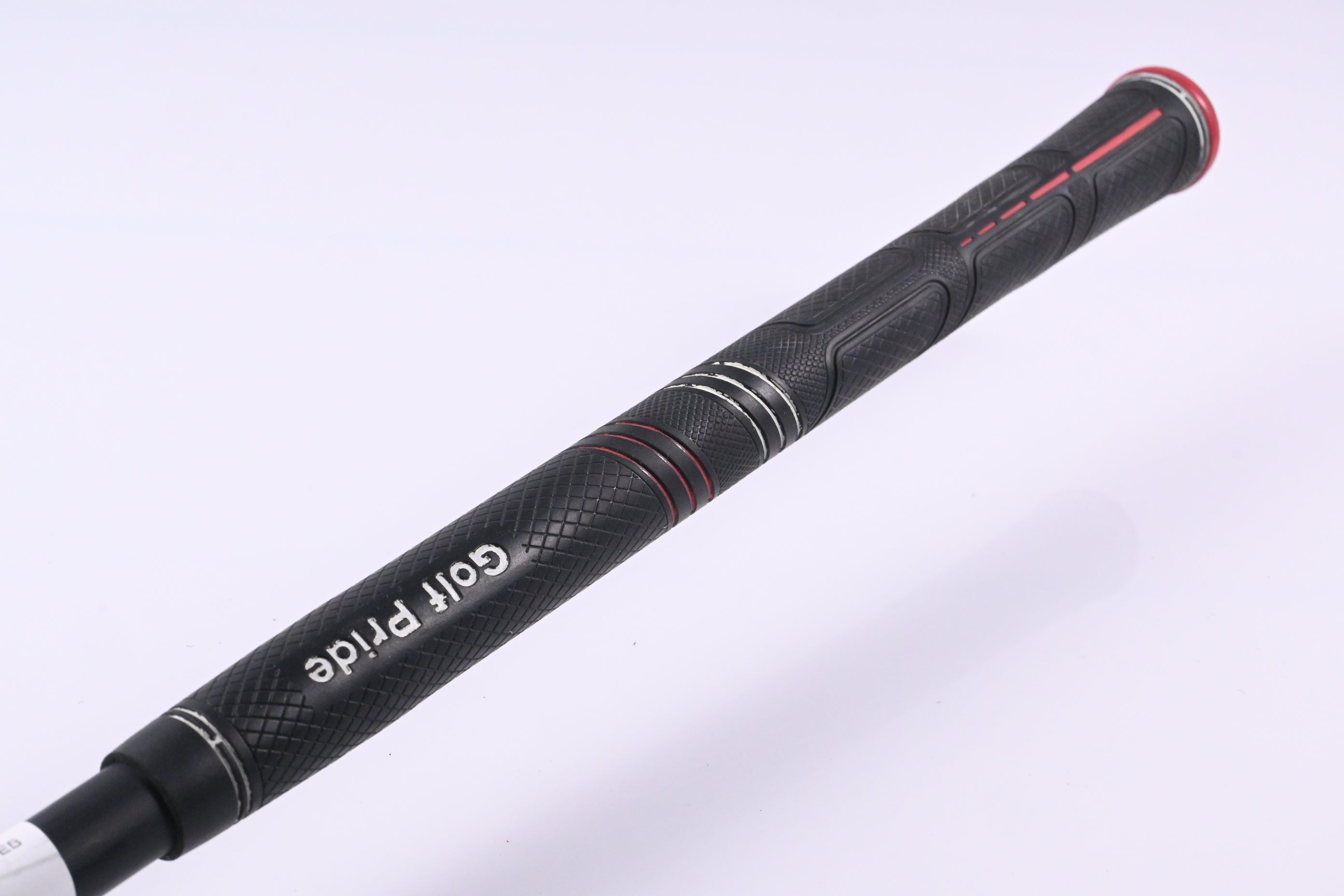 Adams Tight Lies 2.0 #5 Hybrid / 25 Degree / Regular Flex Kuro Kage 65 Shaft