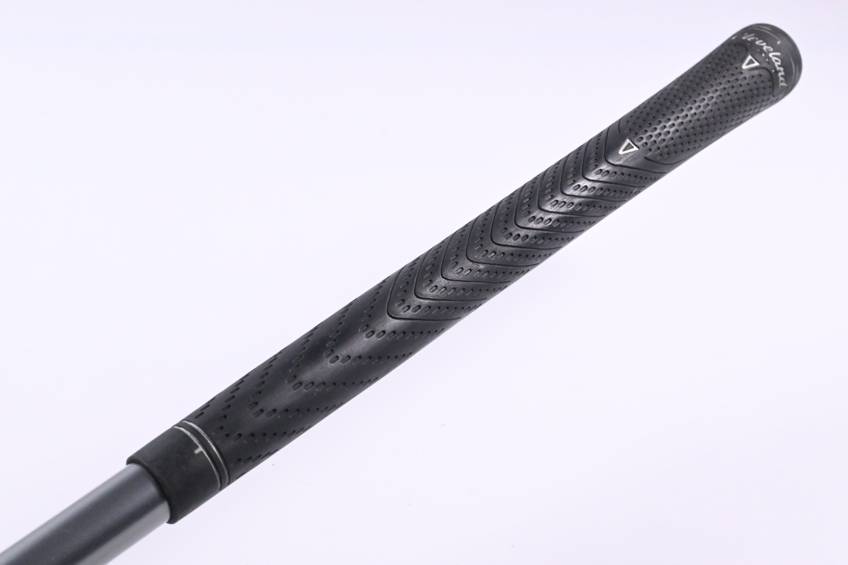 Cleveland Launcher DST #4 Hybrid / 23 Degree / Senior Flex Diamana Sl 74 Shaft