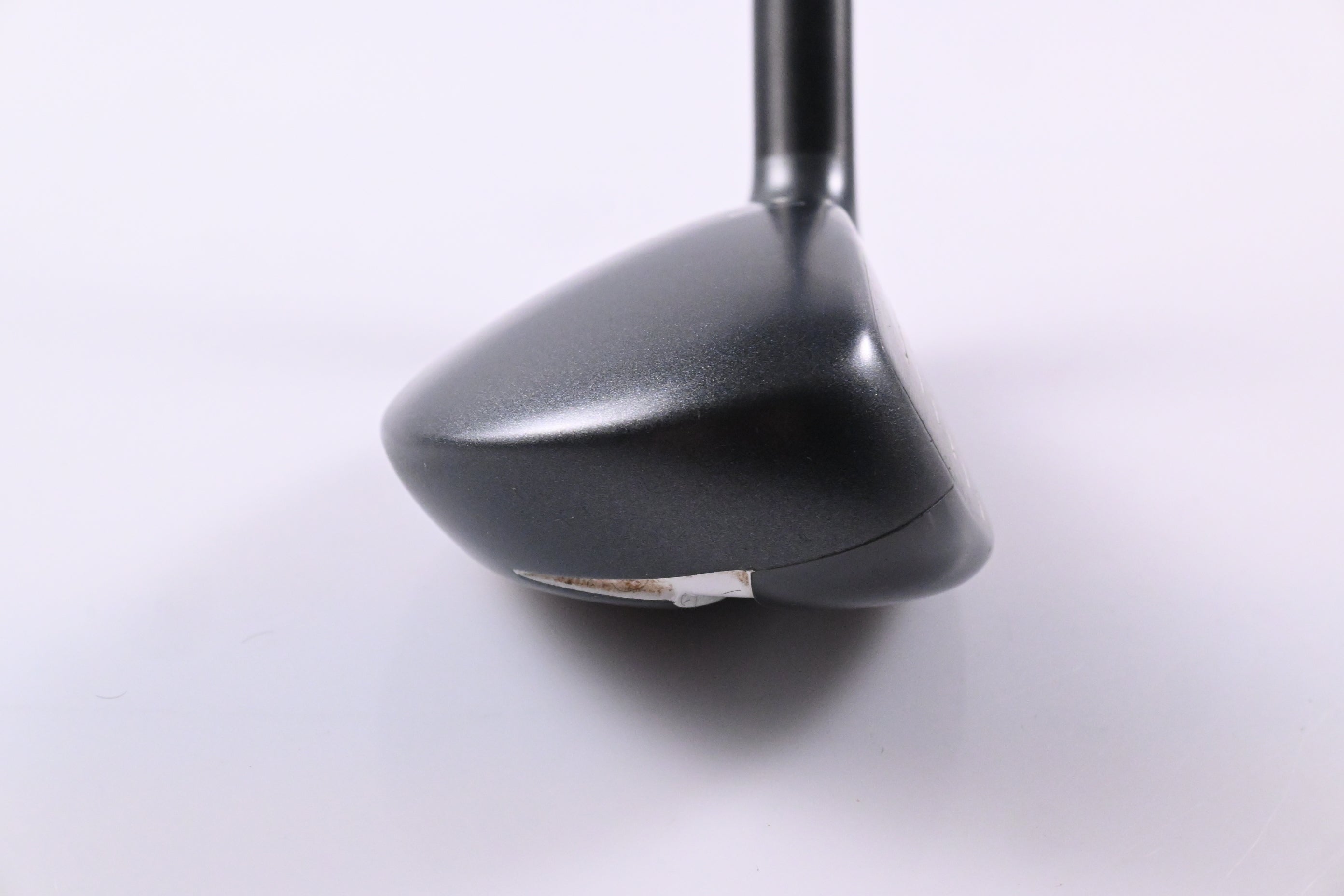 Callaway X2 Hot #6 Hybrid / 28 Degree / Regular Flex Callaway X2 Hot 60 Shaft
