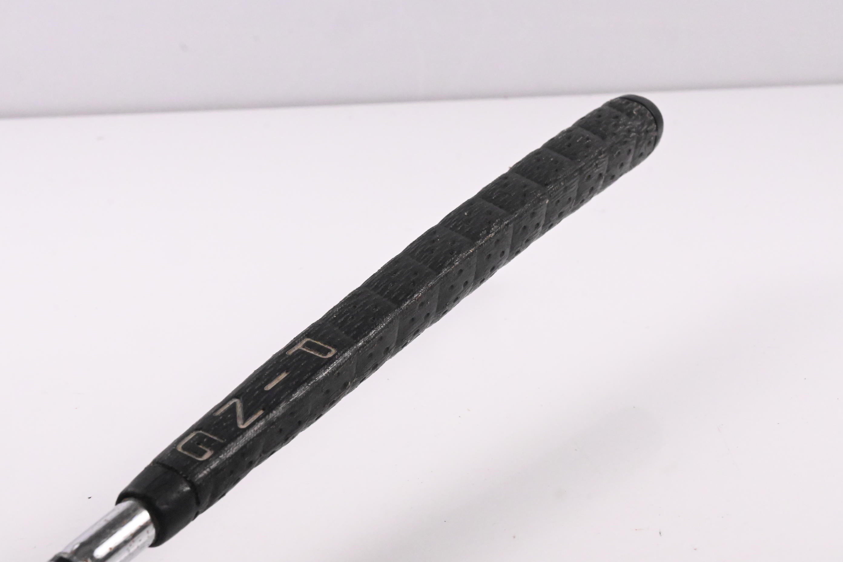 Ping Karsten Original Putter / 35 Inch