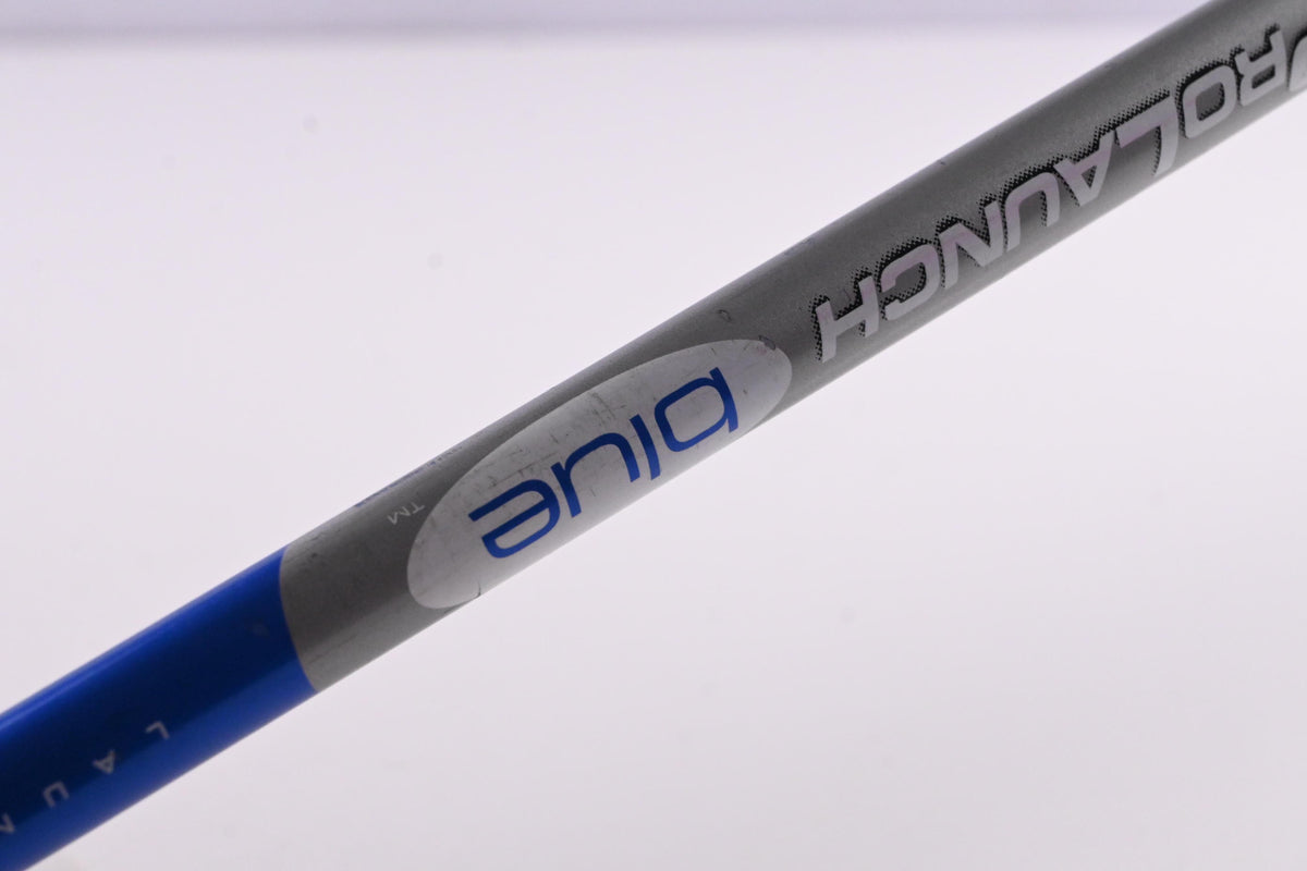 Ping G2 Driver / 8.5 Degree / Stiff Flex Prolaunch Blue 65 Shaft