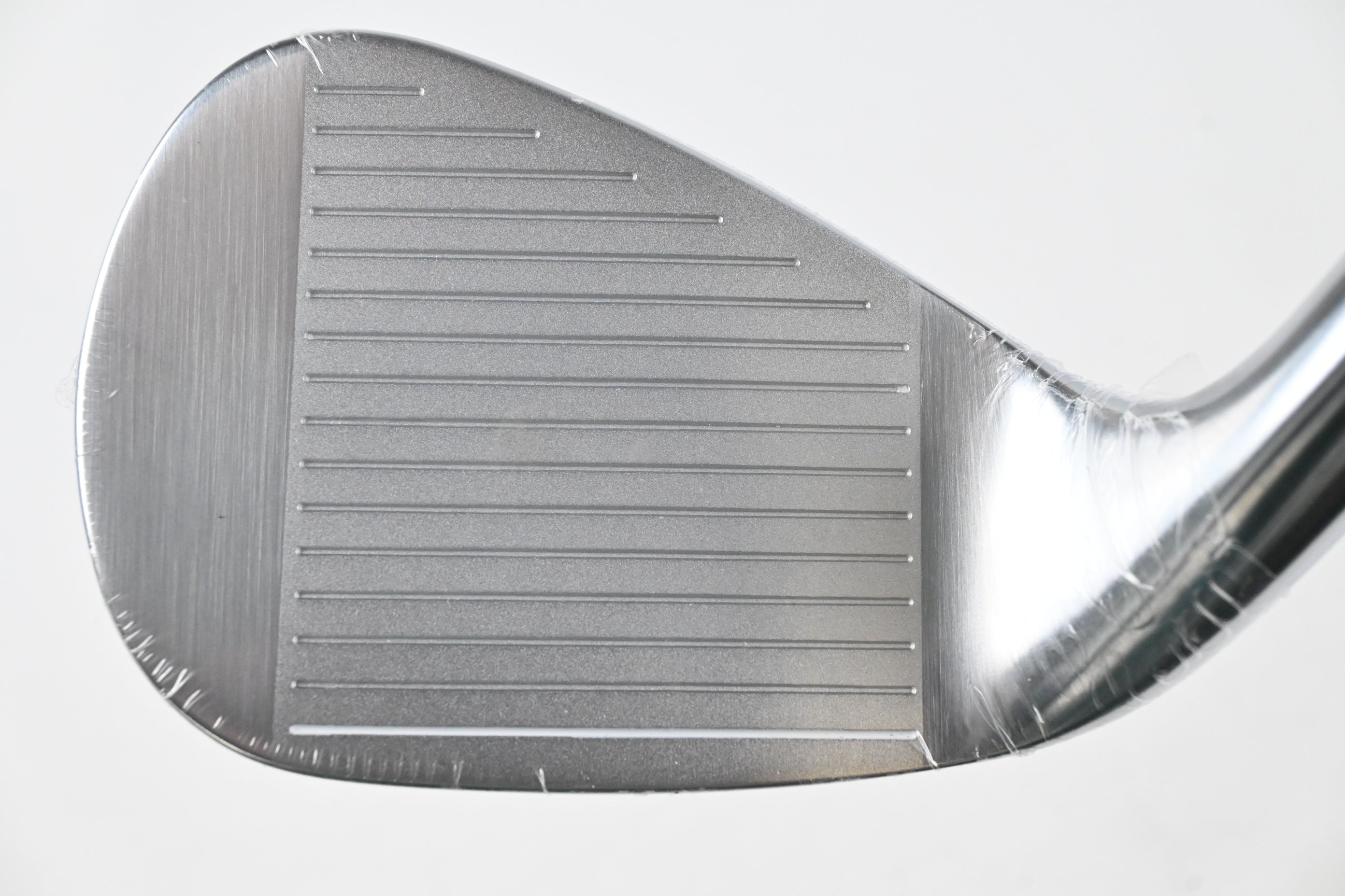 Callaway Quantum Max Gap Wedge / 51 Degree / Regular Flex KBS MAX 90 Shaft