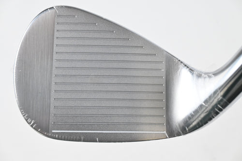 Callaway Quantum Max Gap Wedge / 51 Degree / Regular Flex KBS MAX 90 Shaft