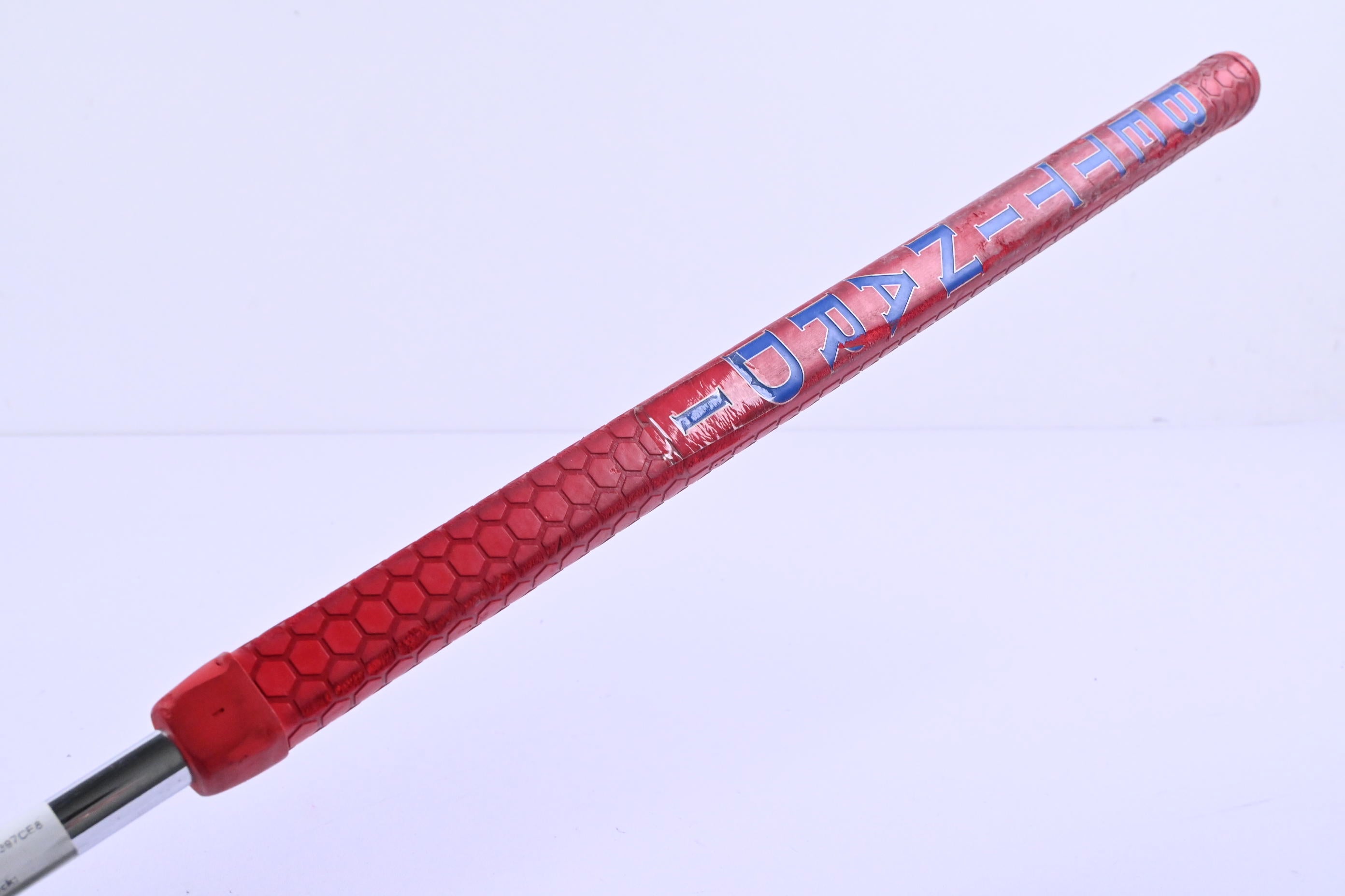 Bettinardi Matt Kuchar Signature #1 Putter / 38 Inch