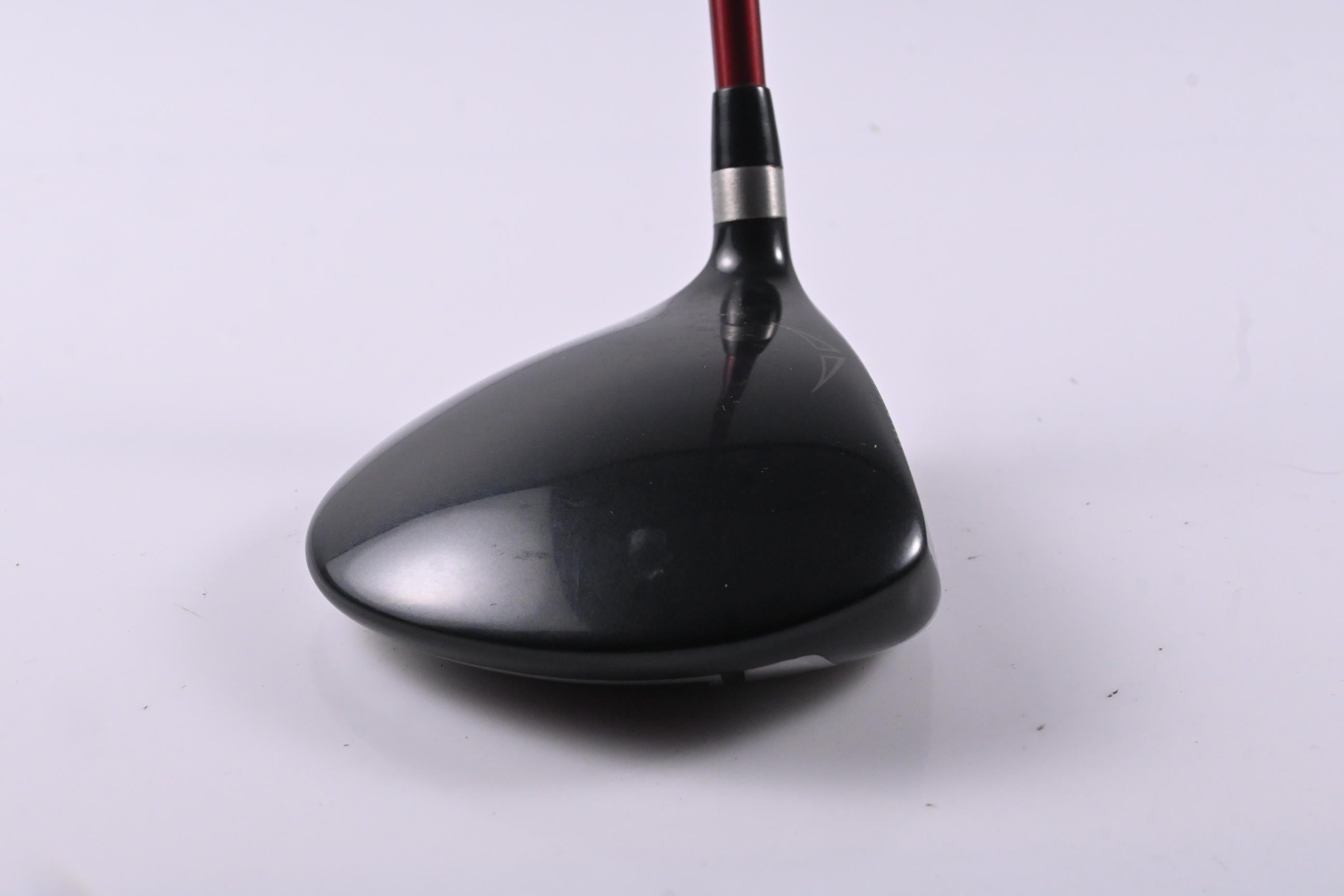 Ping K15 #3 Wood / 16 Degree / Regular Flex Ping TFC 169 Shaft