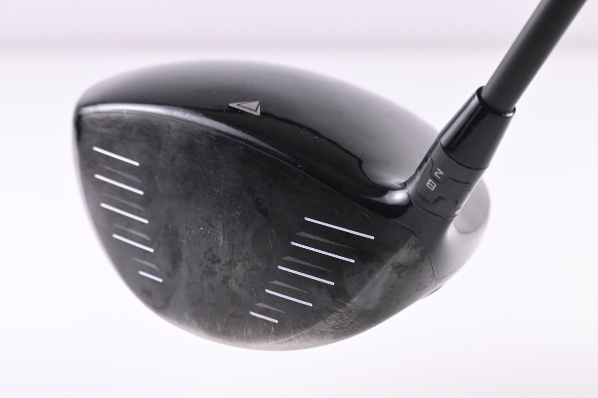 Titleist 915 D3 Driver / 9.5 Degree / TX-Flex Tensei 1K Black 65 Shaft