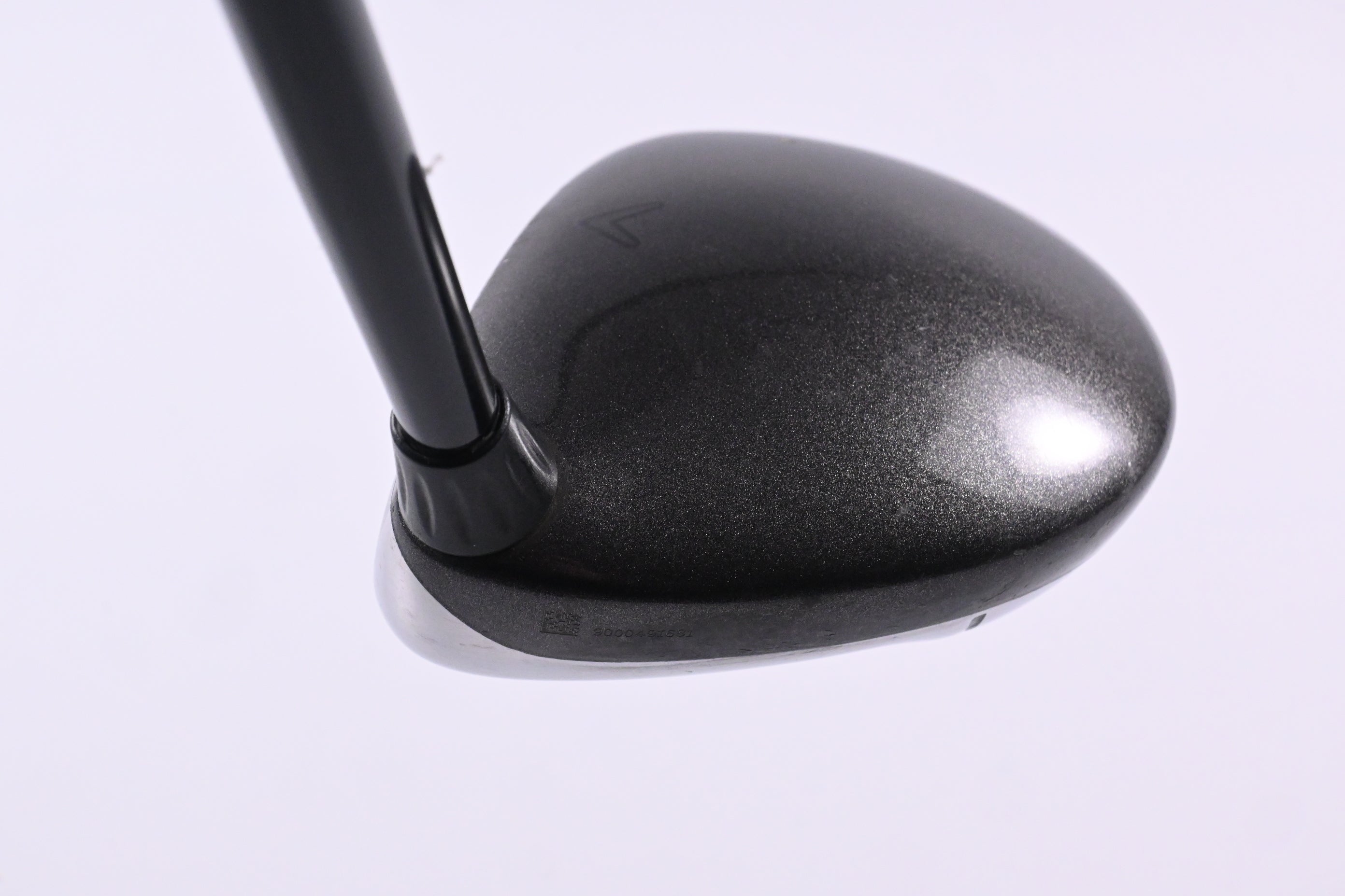 Callaway Big Bertha 2004 #3 Wood / 16 Degree / Regular Flex Callaway RCH 75