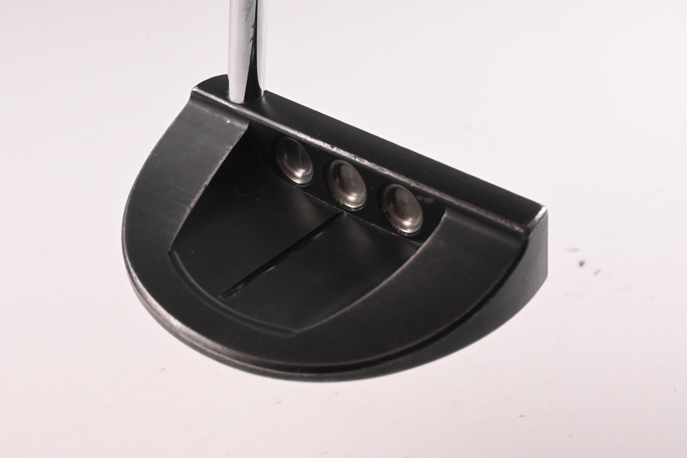 Scotty Cameron Select Golo Putter / 36 Inch