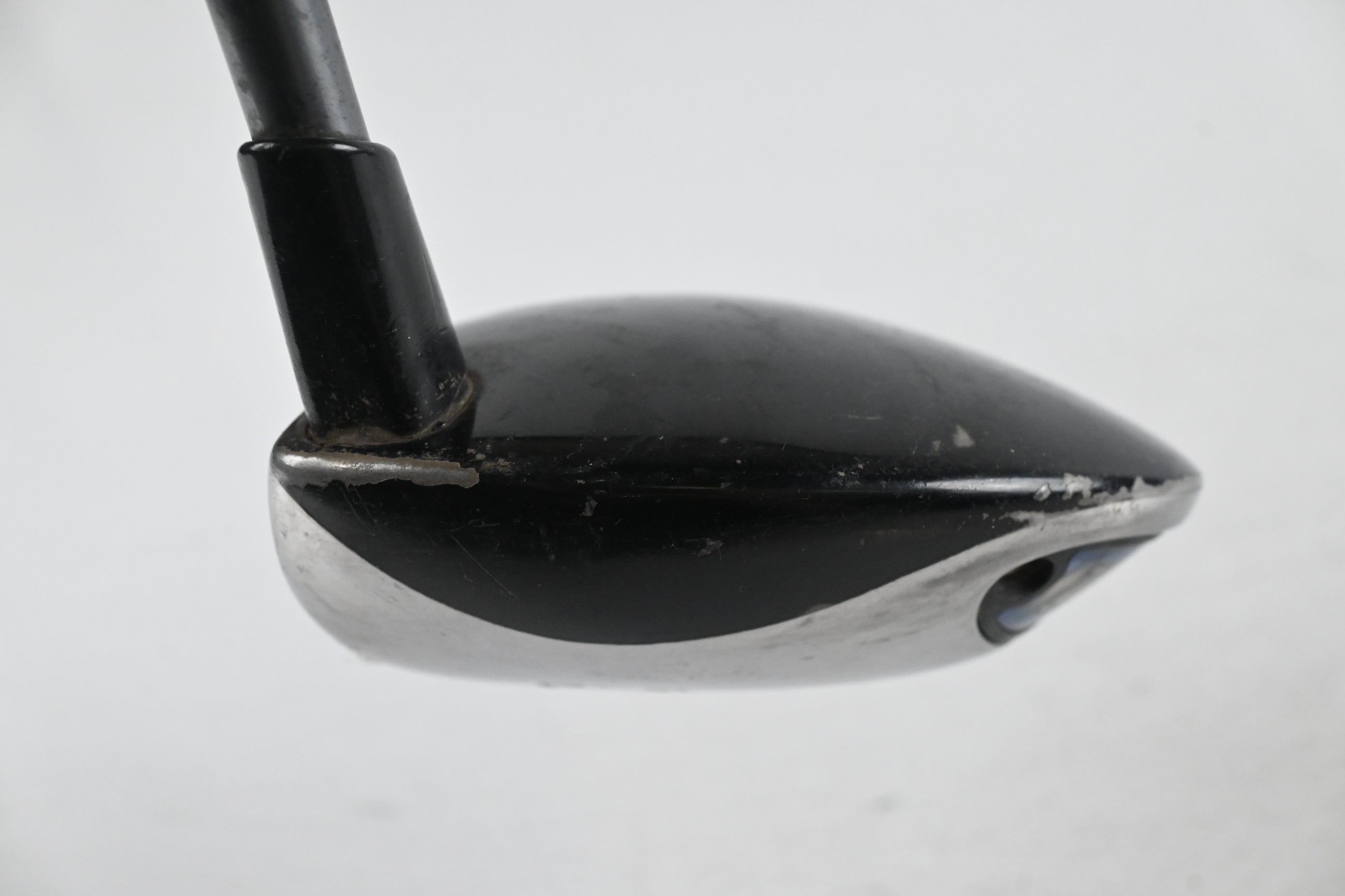 Ping G2 #3 Wood / 14 Degree / Regular Flex Ping TFC 100 Shaft