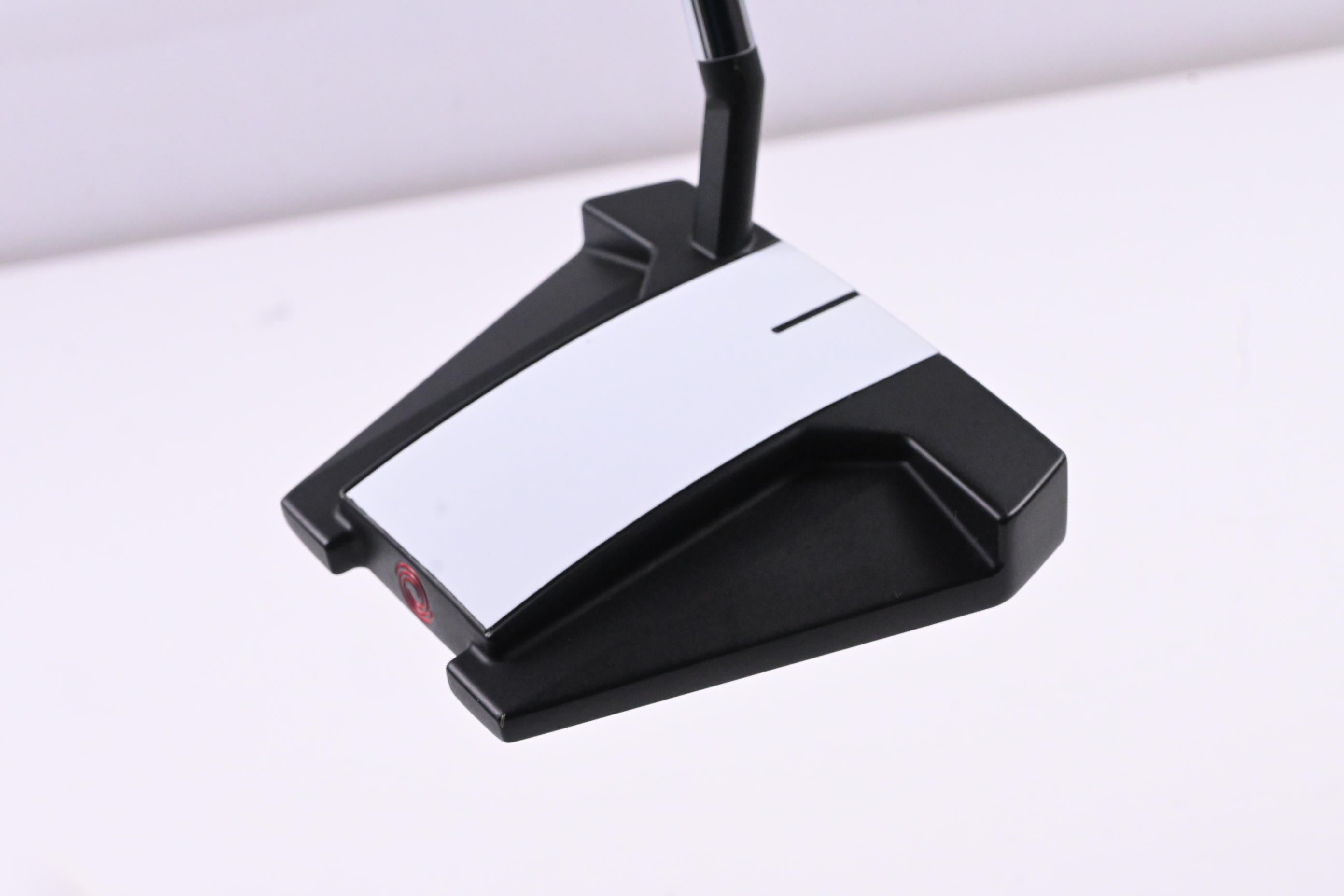 Odyssey White Hot Versa Twelve S Putter / 34 Inch