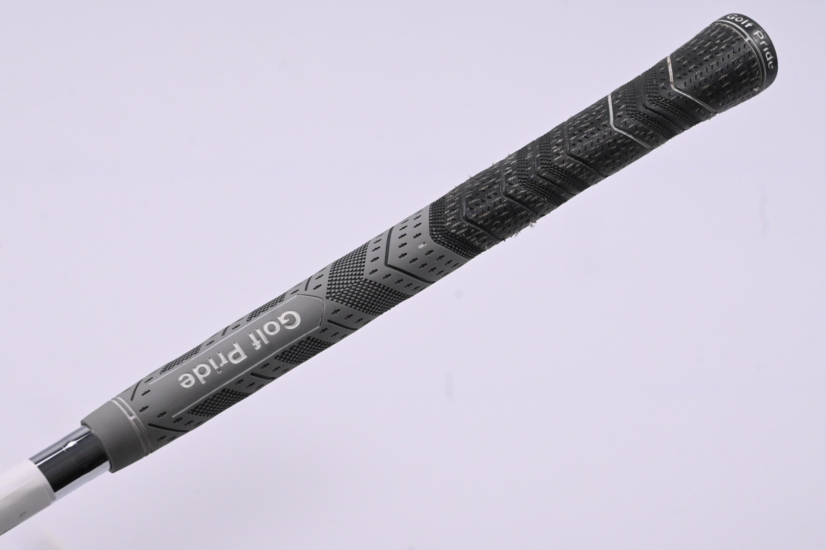 Ping Glide 3.0 Lob Wedge / 58 Degree / Wedge Flex Ping Z-Z115 Shaft