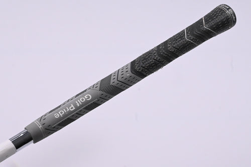 Ping Glide 3.0 Lob Wedge / 58 Degree / Wedge Flex Ping Z-Z115 Shaft