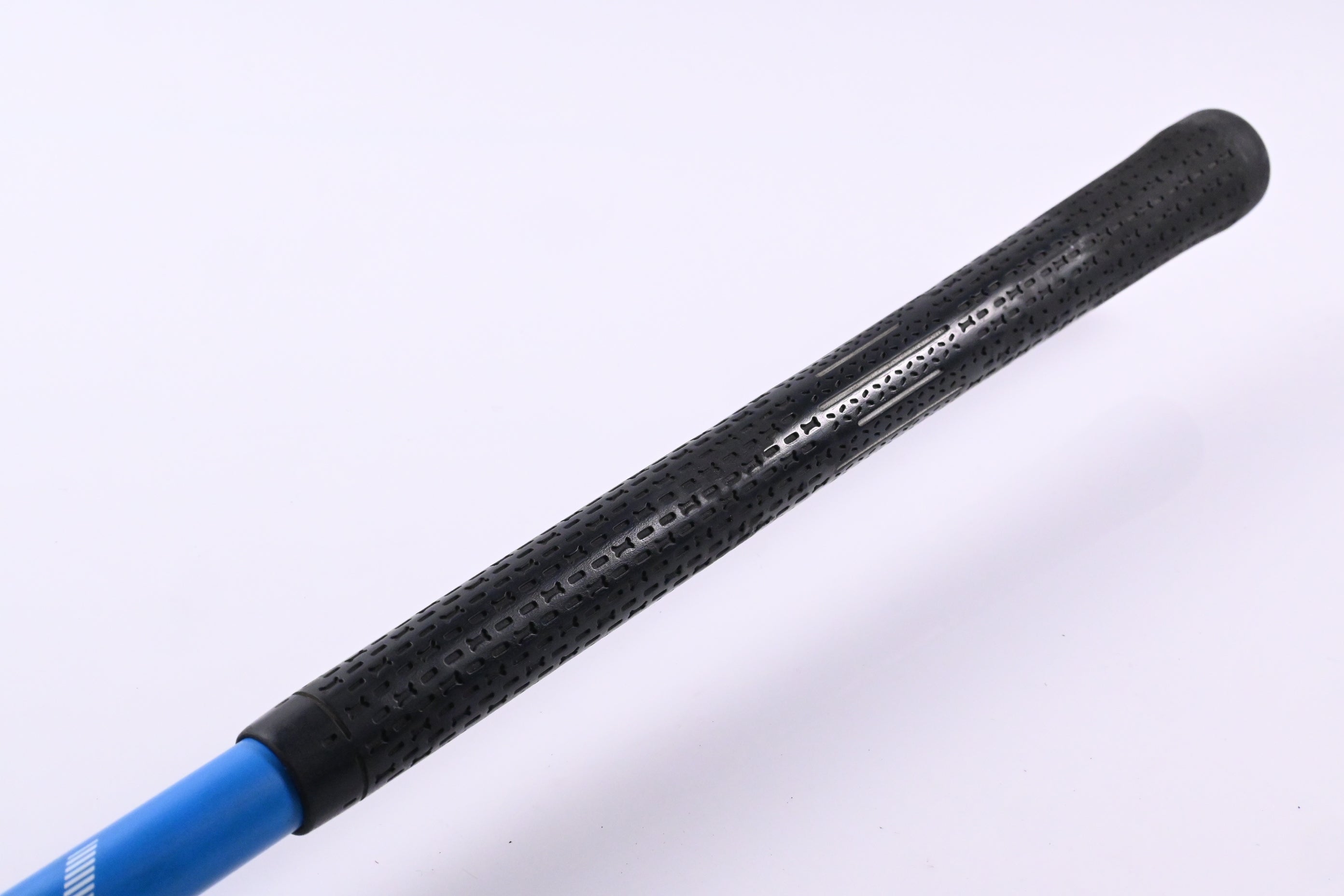 Ping G Series #5 Wood / 19 Degree / Senior Flex Ping Alta CB 65 Shaft