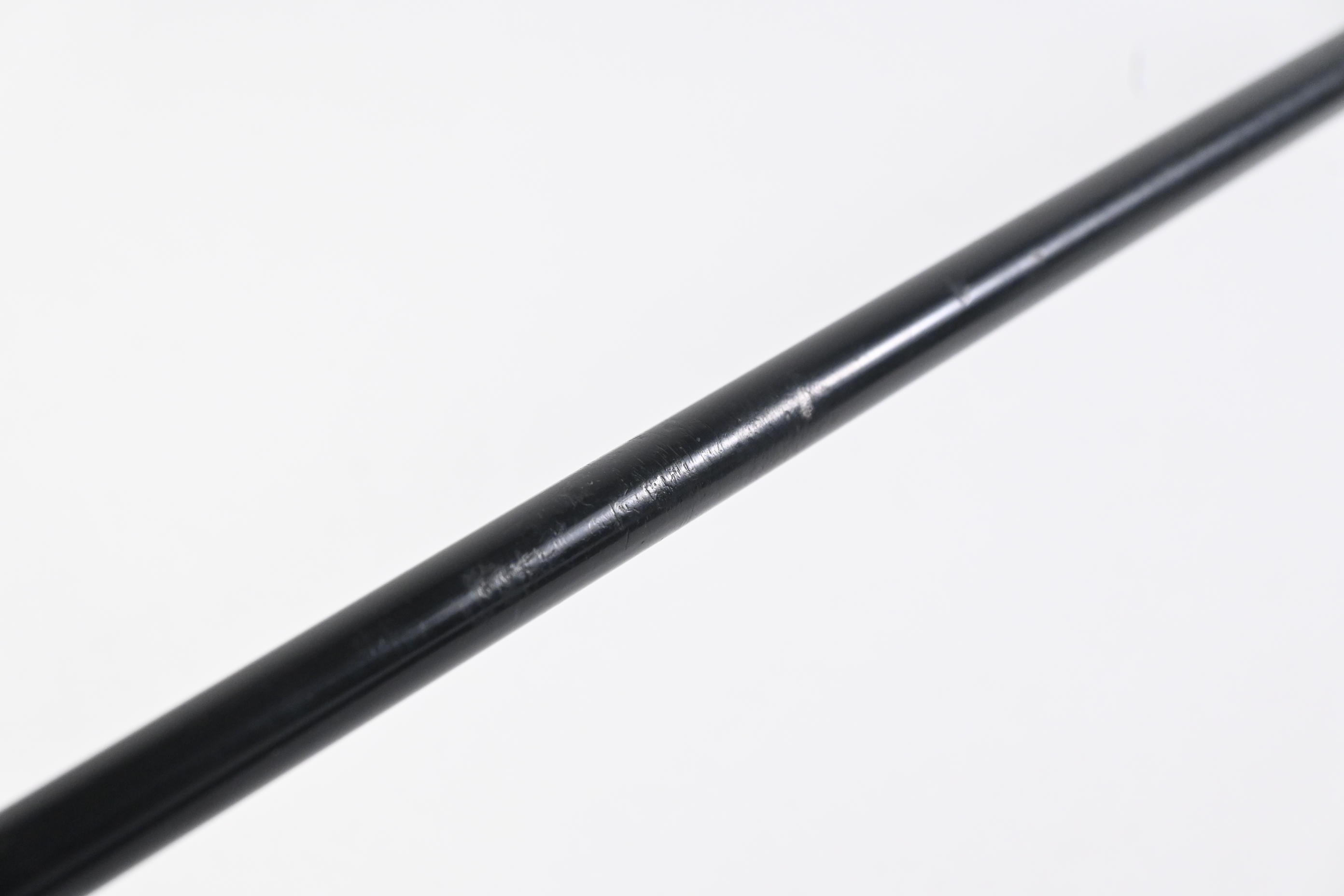 Callaway FT #3 Wood / 15 Degree / Regular Flex Fujikura Fit-On E 160 Shaft