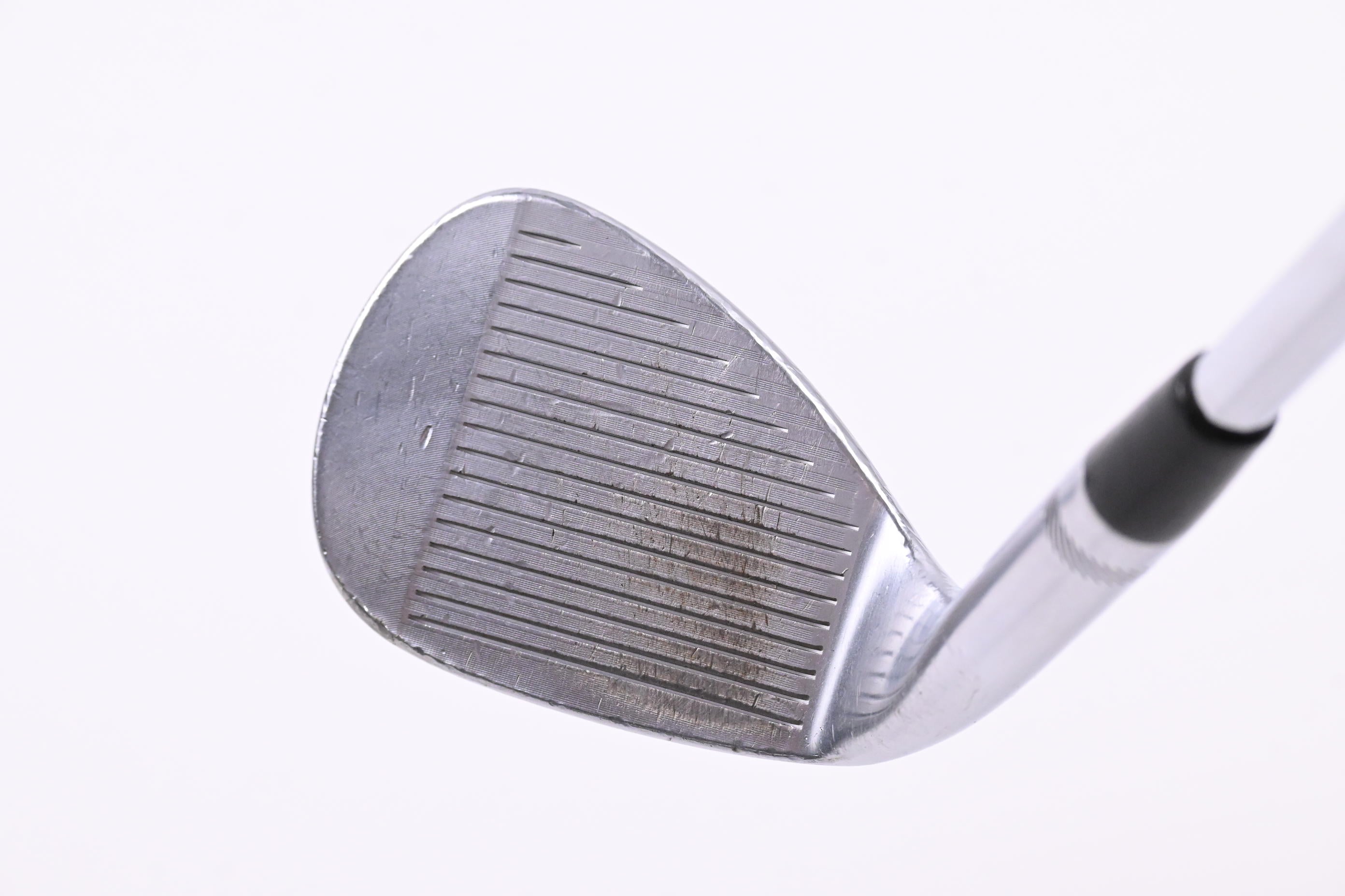 Titleist Vokey SM7 Lob Wedge / 60 Degree / Wedge Flex Titleist Vokey Shaft