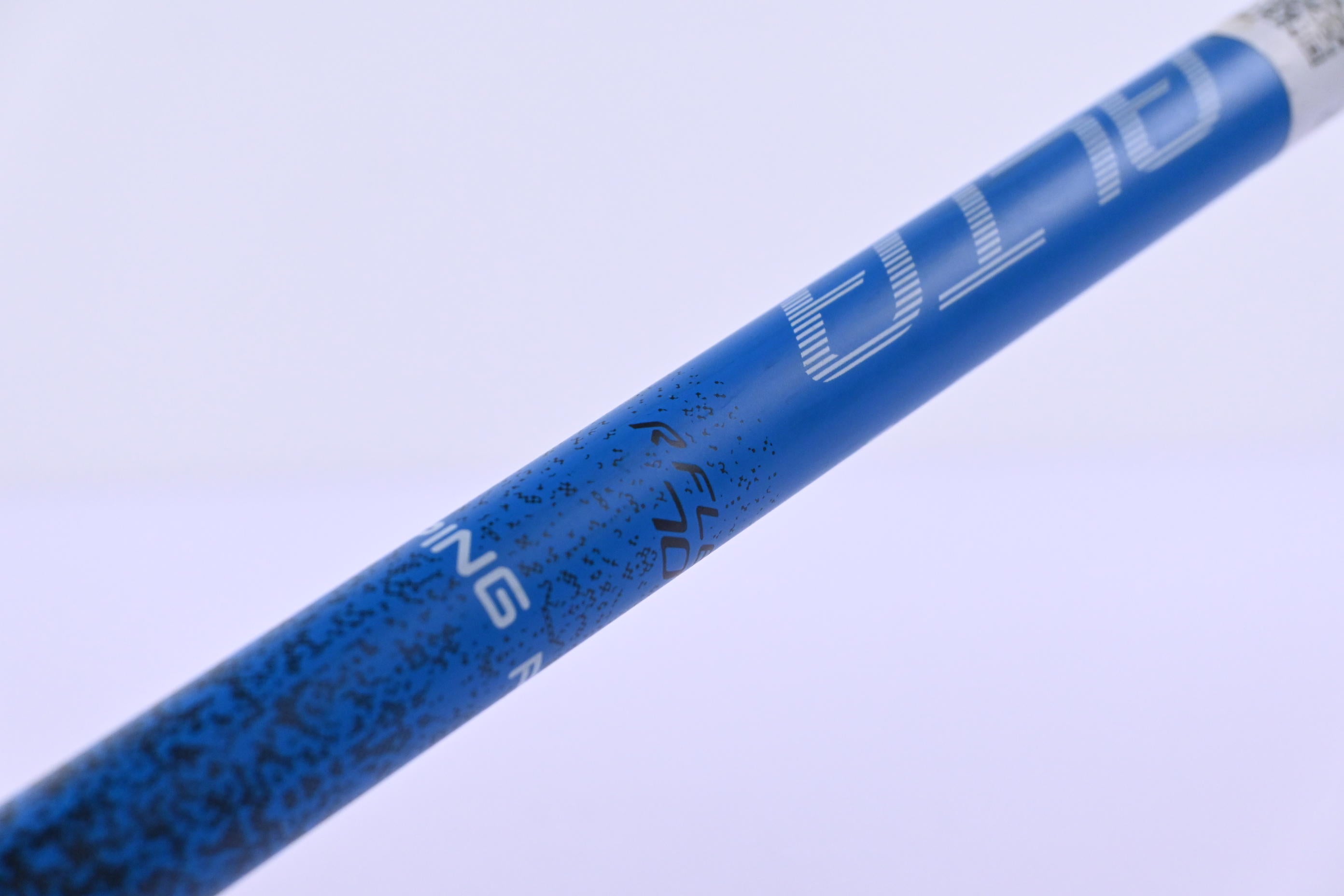 Ping G Series #5 Hybrid / 26 Degree / Regular Flex Ping Alta 70 Shaft
