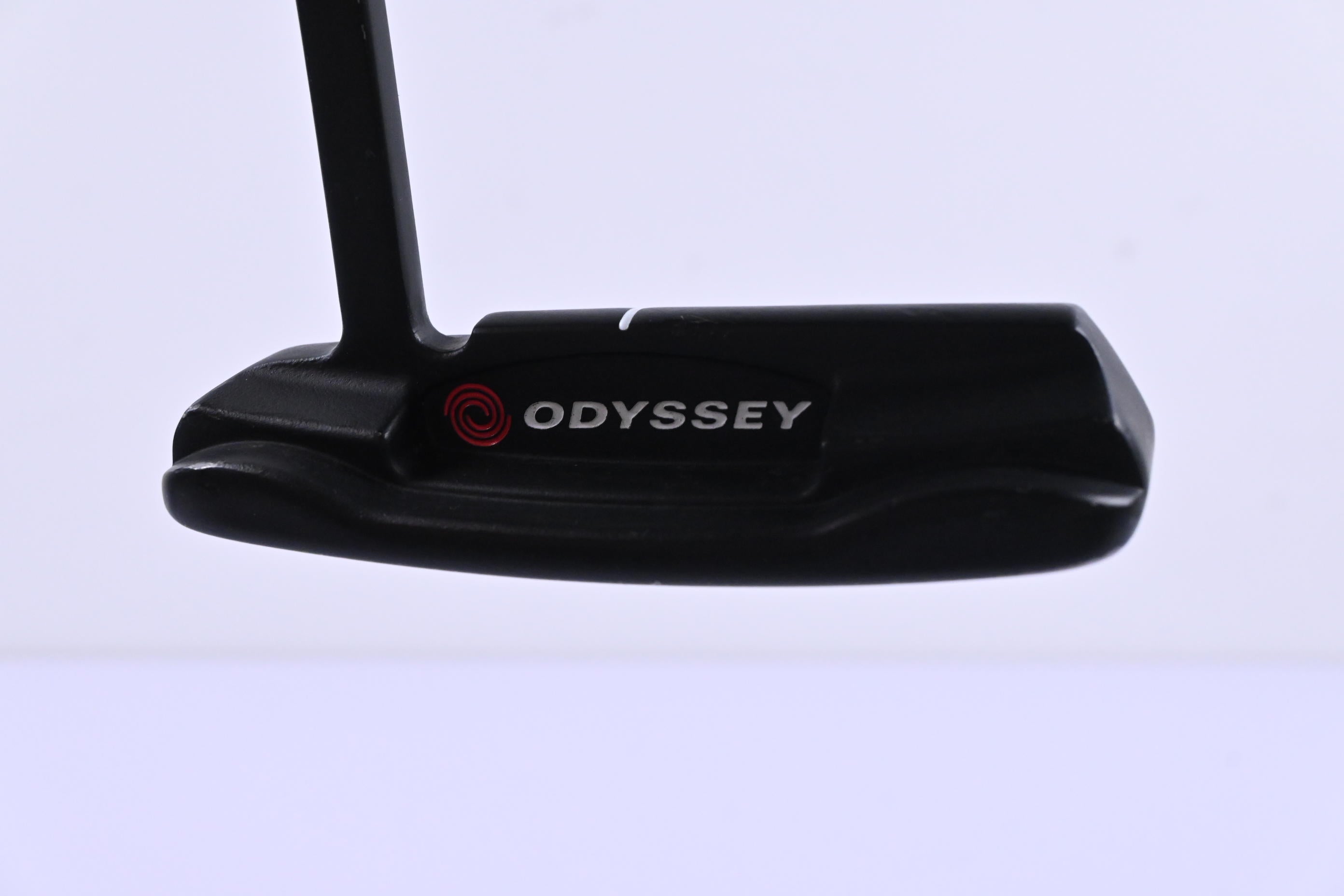 Odyssey DFX 1 Putter / 34 Inch