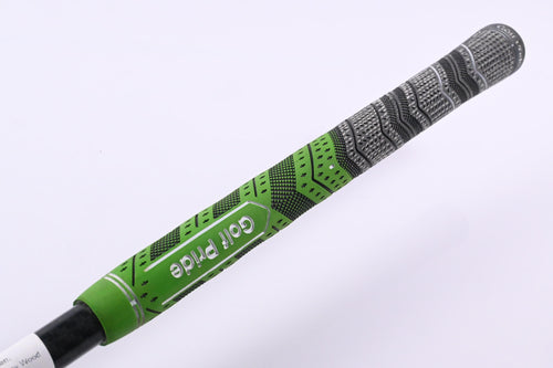 Ping G410 LST #3 Wood / 14.5 Degree / Stiff Flex Tensei CK Orange 70 Shaft