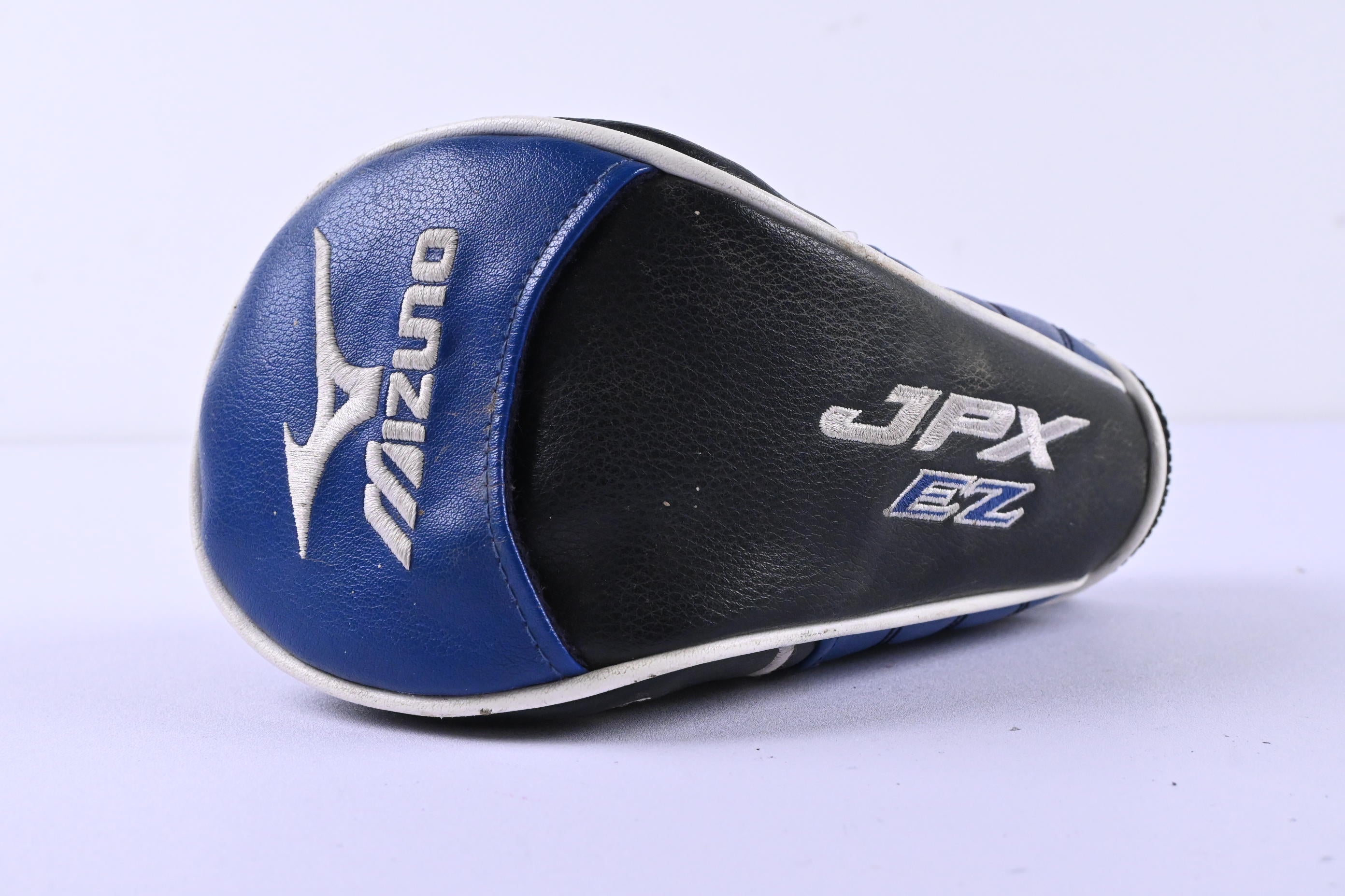 Mizuno JPX 825 #5 Wood / 18 Degree / Regular Flex Fujikura Ozochi 60 Shaft
