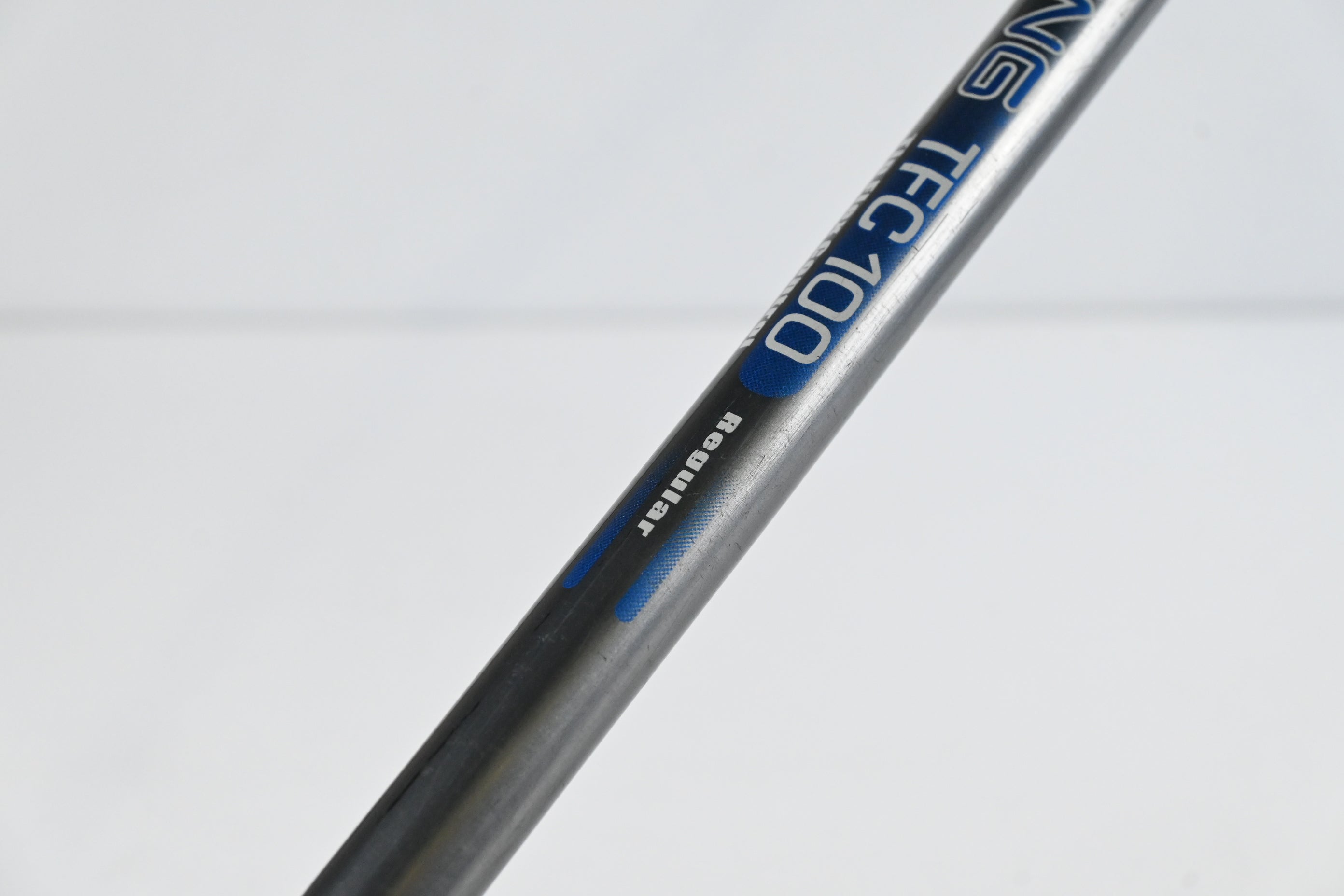 Ping G2 #3 Wood / 14 Degree / Regular Flex Ping TFC 100 Shaft
