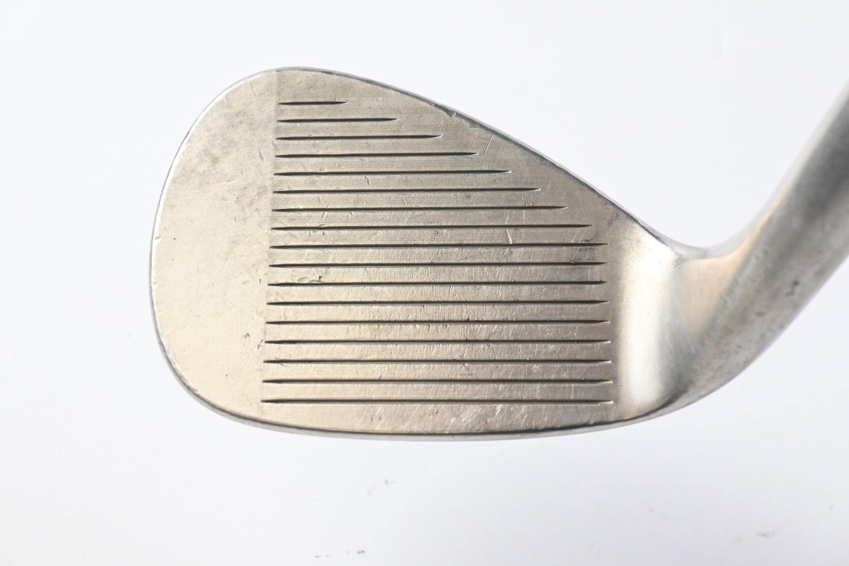 Titleist Vokey SM6 Sand Wedge / 54 Degree / Wedge Flex Vokey Design SM6 Shaft