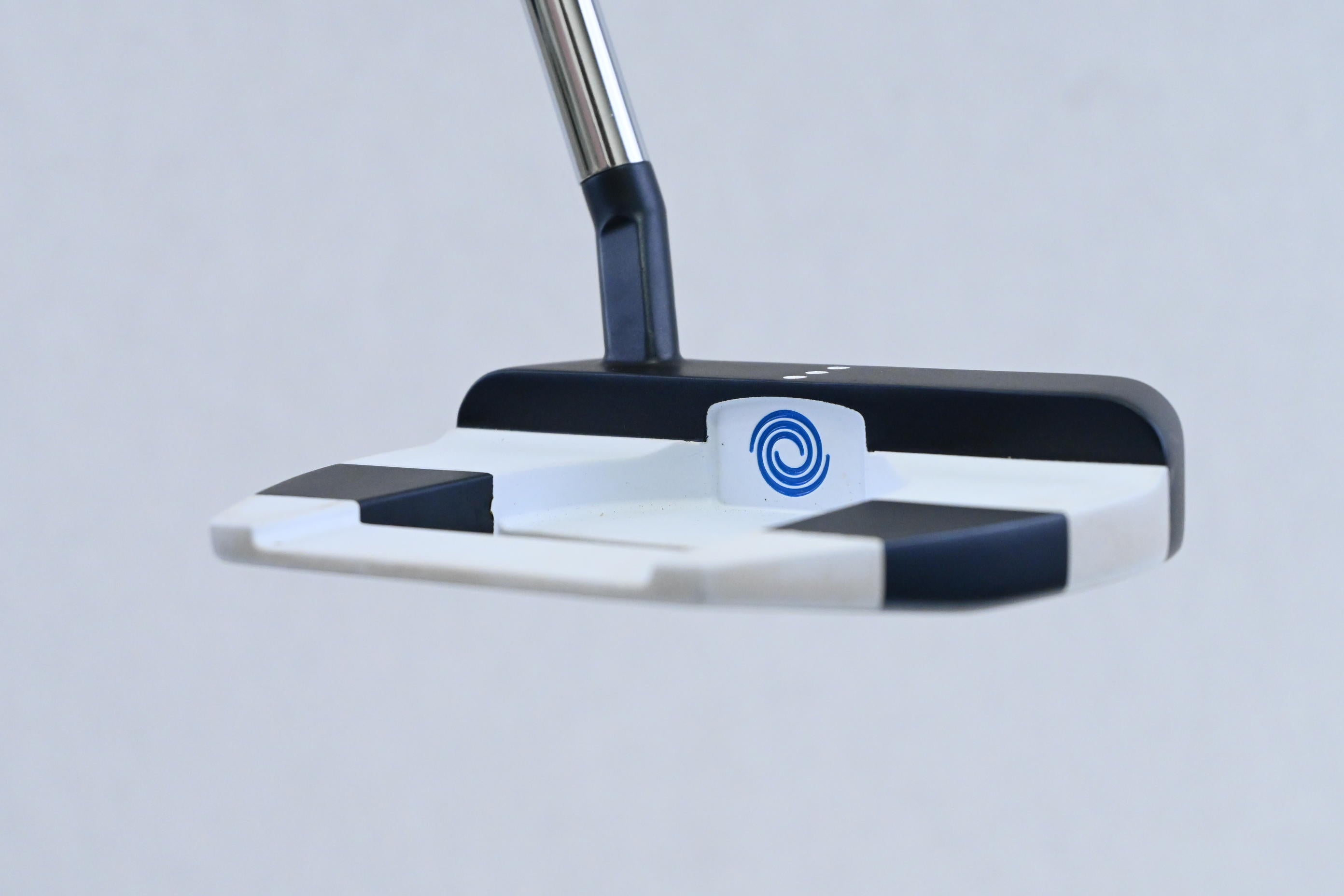 Odyssey Ai-One Jailbird Mini S Putter / 33 Inch