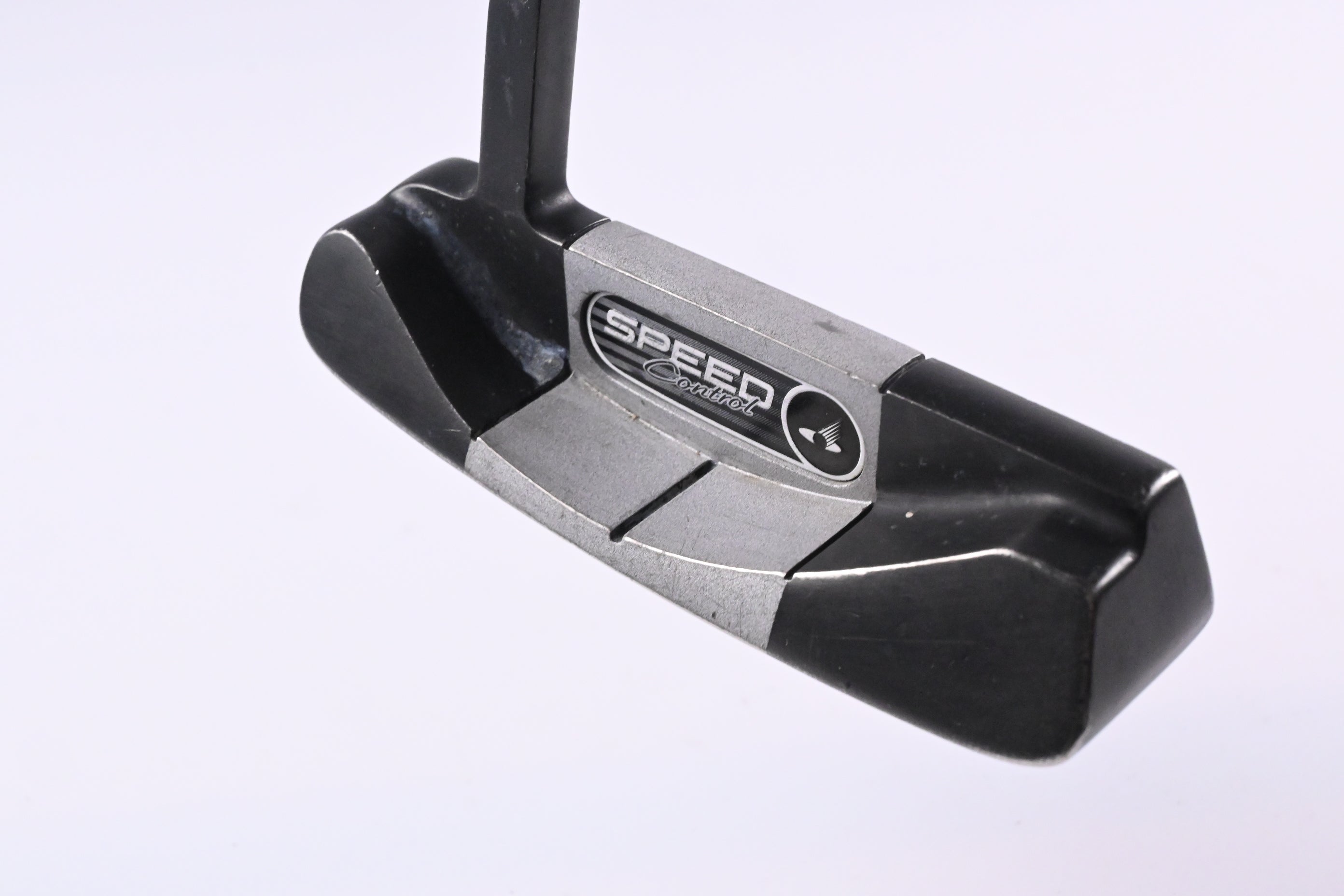 Never Compromise Speed Control SC-4 Putter / 34 Inch