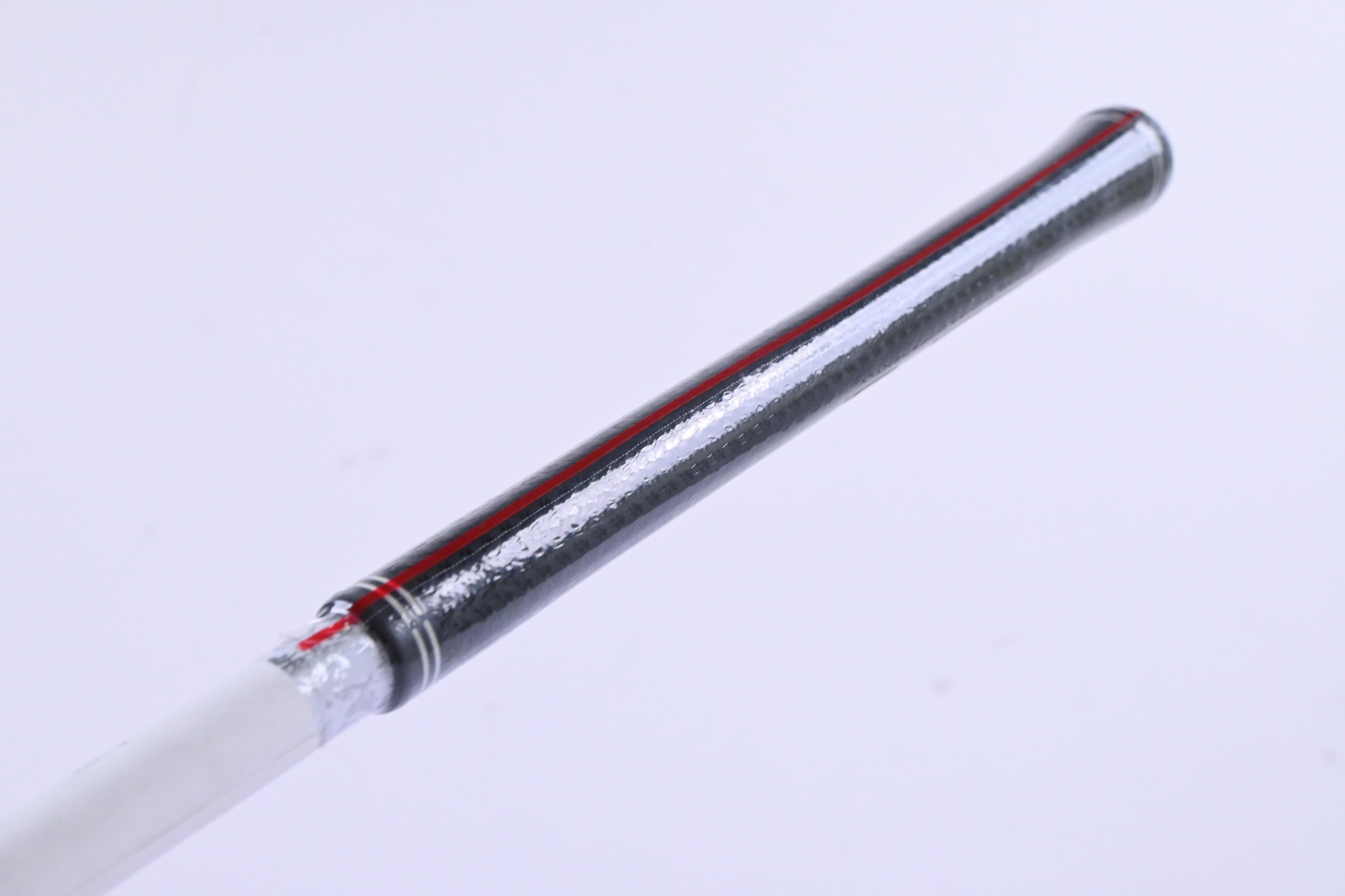 Cobra DS-Adapt MAX-D Driver / 12 Degree / Senior Flex Project X Denali Red 50