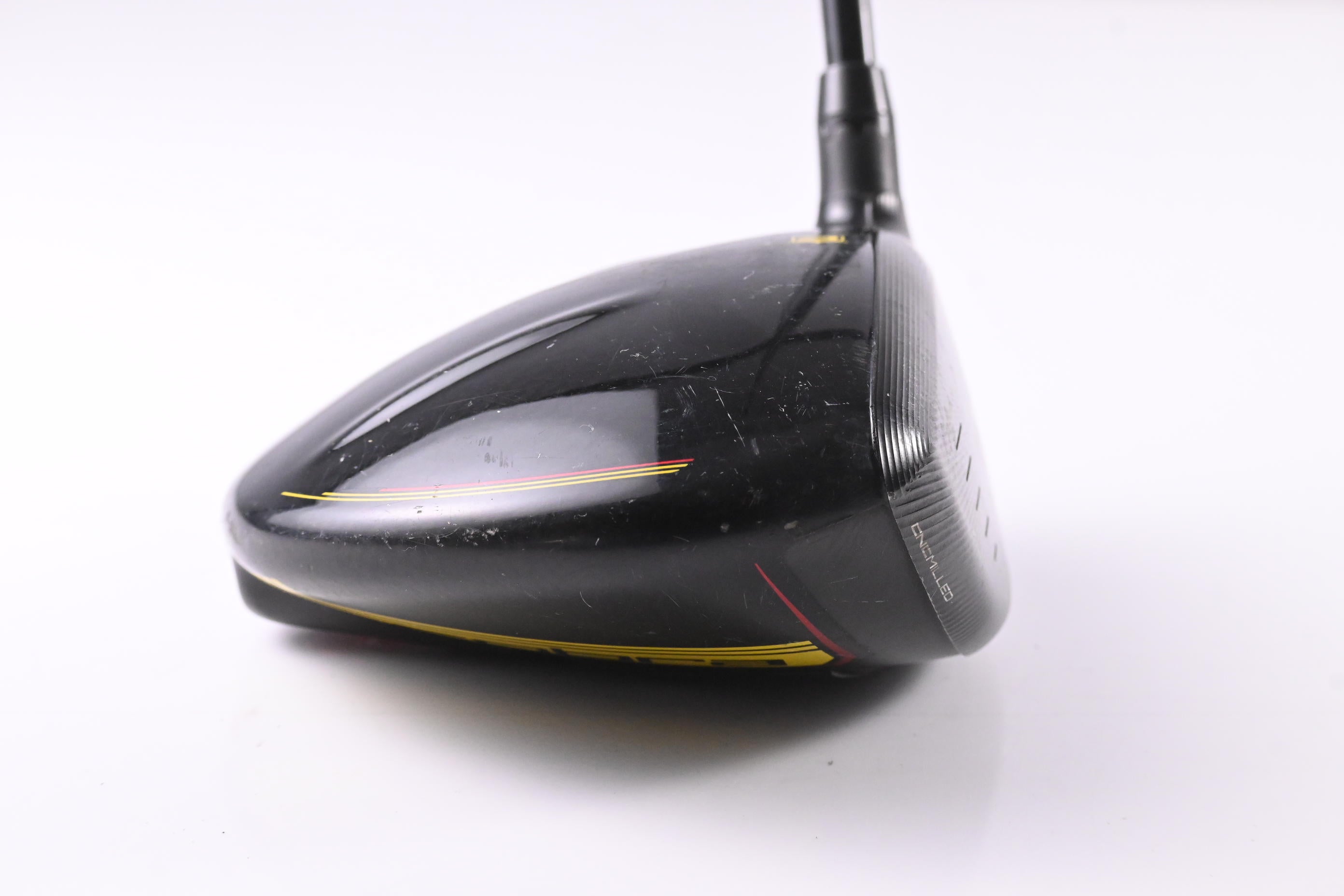 Cobra King Speedzone Driver / 10.5 Degree / Regular Flex Tensei AV Blue 65