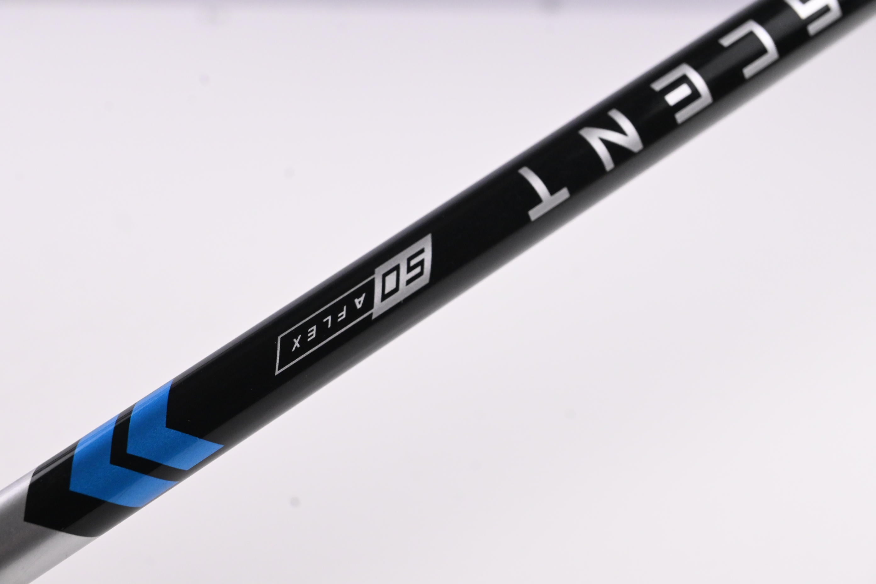 Adams Tight Lies 2.0 #5 Wood / 19 Degree / Senior Flex Aldila Ascent 50 Shaft