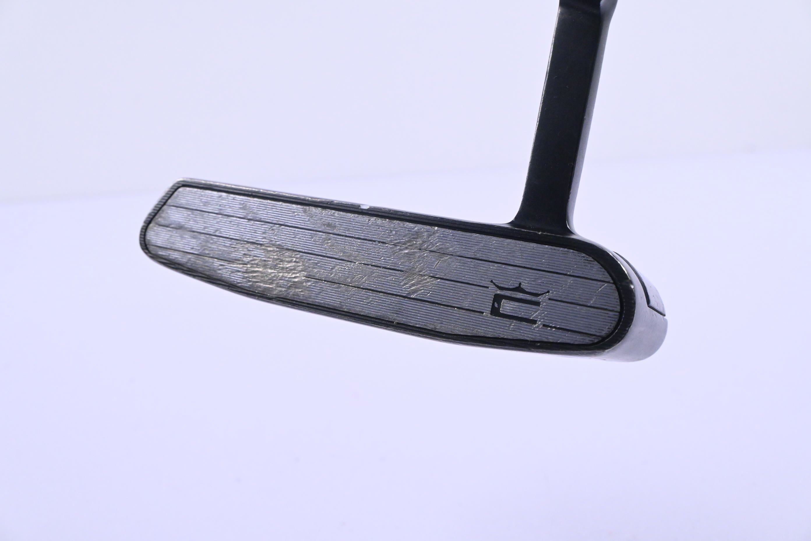 Cobra King 3D Grandsport 35 Putter / 34 Inch