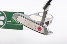Load image into Gallery viewer, Odyssey White Hot XG 2-Ball Blade Putter / 35 Inch

