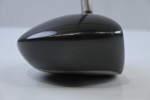 Titleist 975 J Driver / 9.5 Degree / Regular Flex Ultra Lite 65