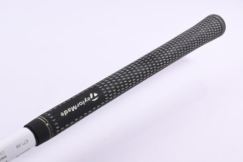 Taylormade SIM Max #3 Hybrid / 19 Degree / X-Flex HZRDUS Smoke Black 90 Shaft