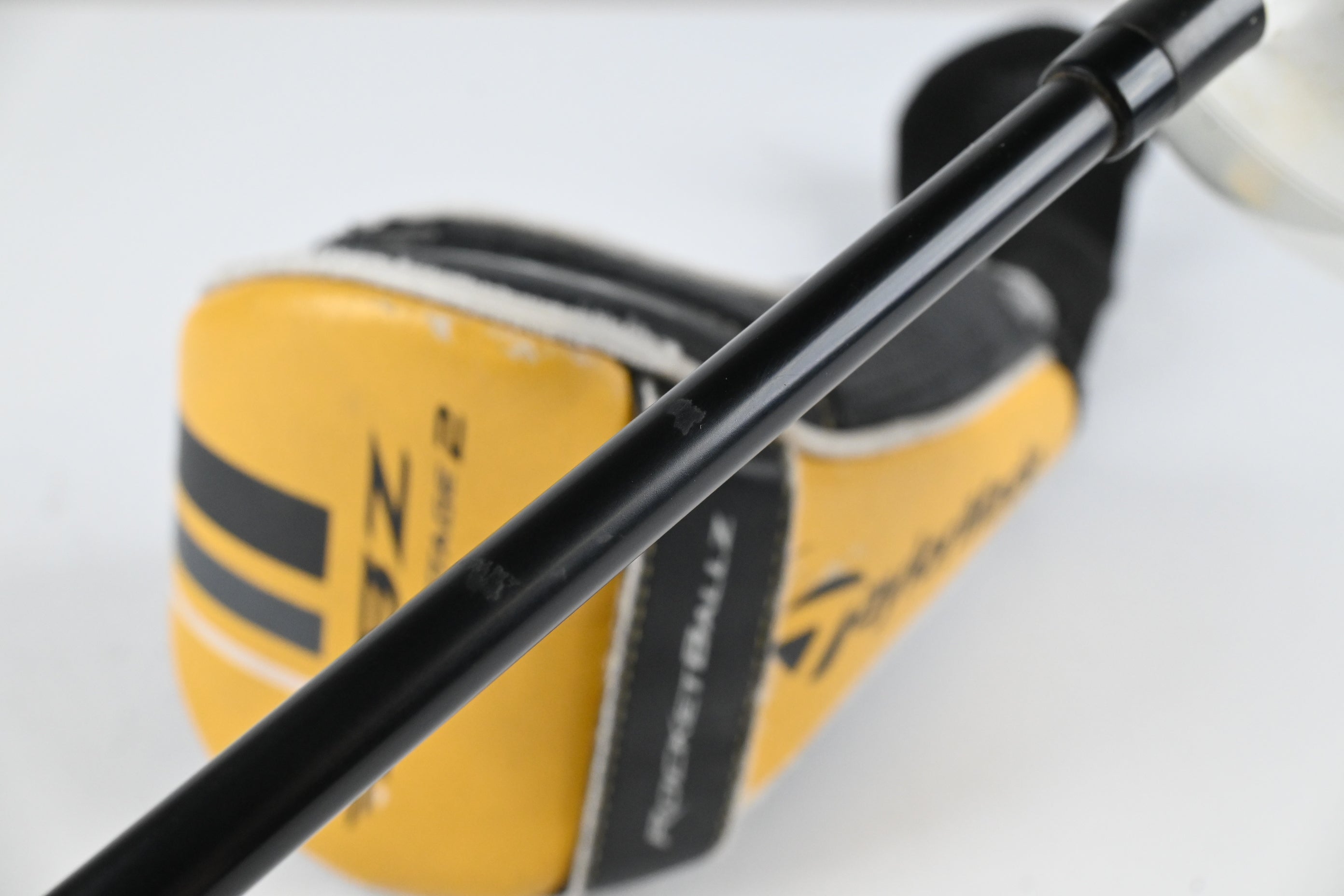 Ladies Taylormade RBZ Stage 2 #5 Wood / 21 Degree / Ladies Flex Matrix 50 Shaft