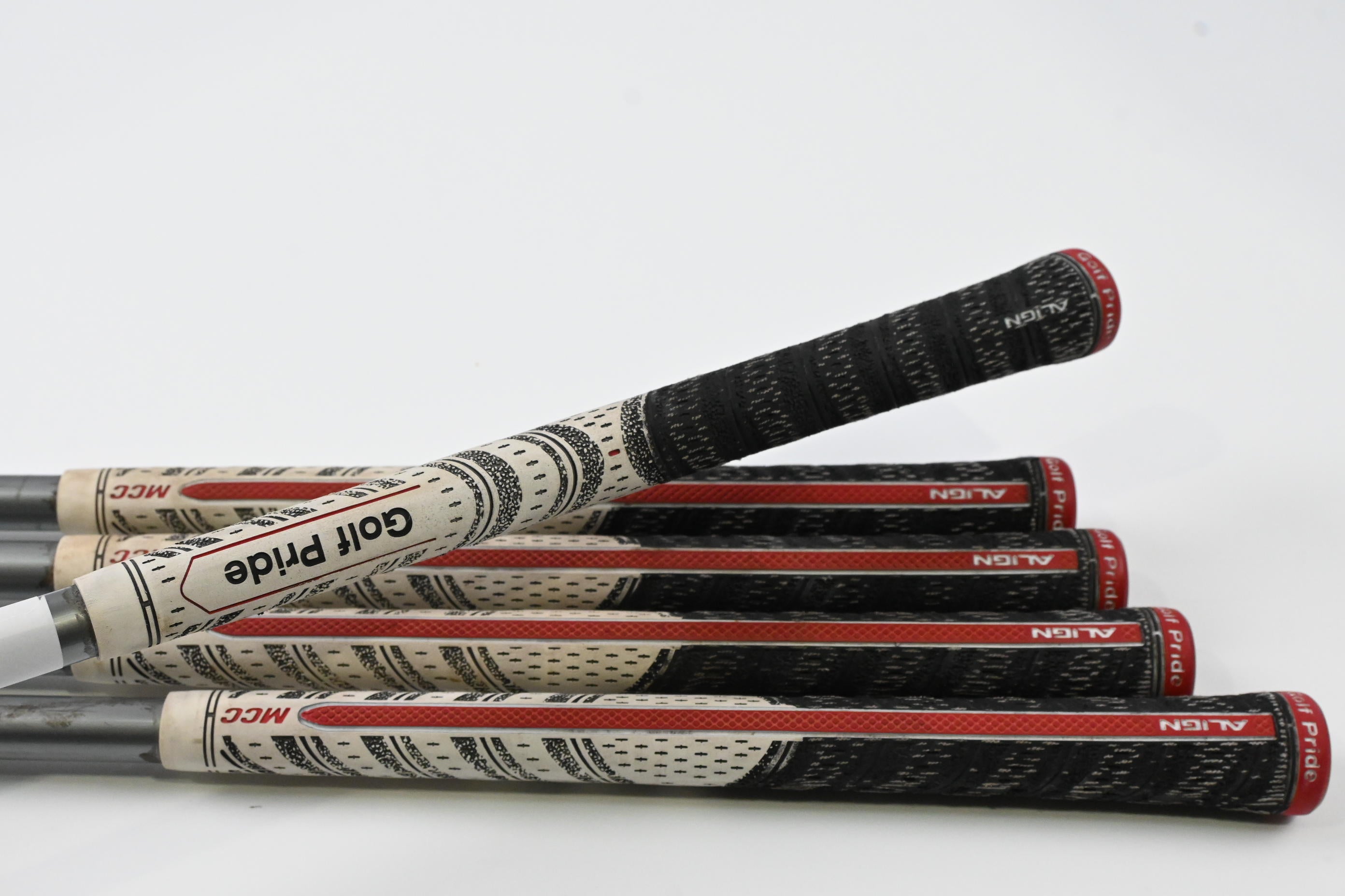 Mizuno JPX EZ 2016 Irons / 6-PW / Regular Mizuno Orochi 70 Shafts