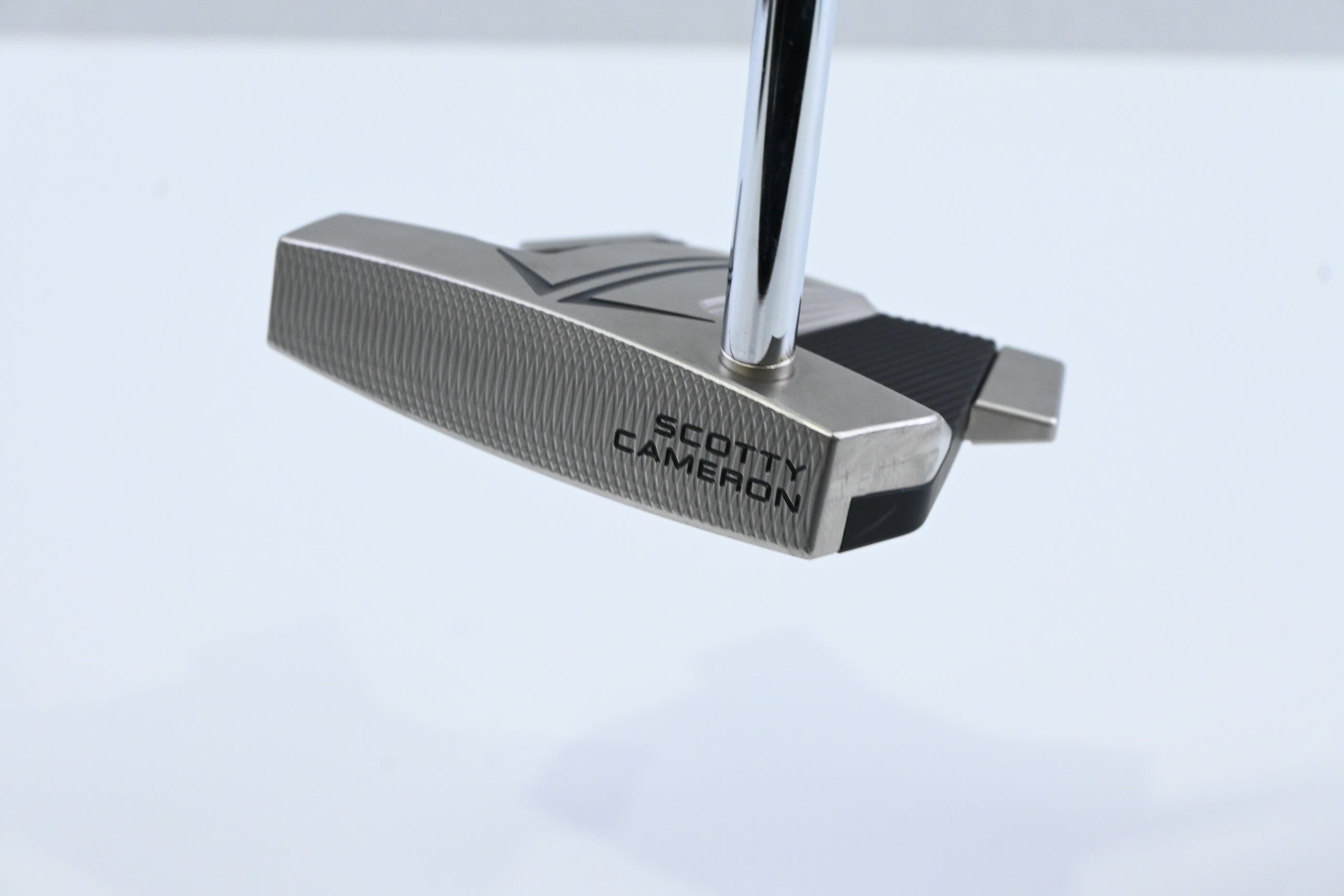 Scotty Cameron 2024 Phantom 11 Putter / 35 Inch
