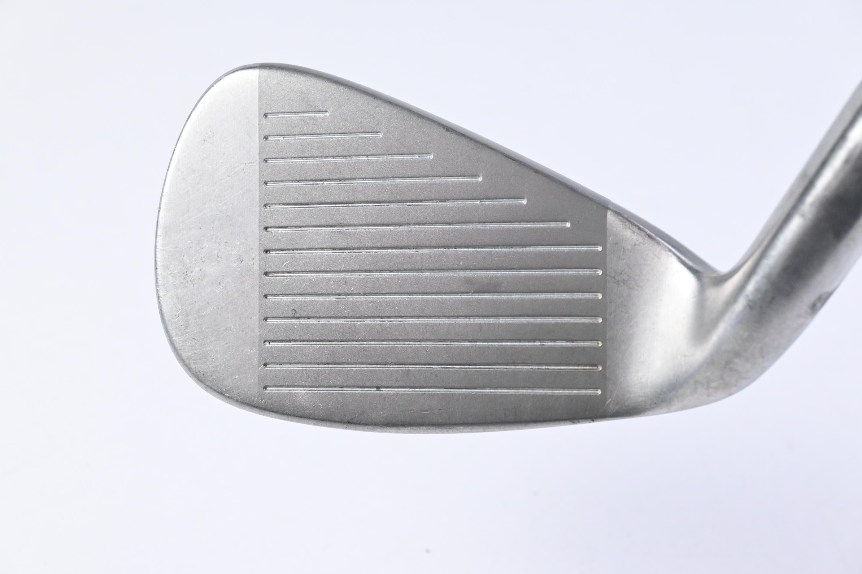 Benross Aero X #6 Iron / Regular Flex KBS Tour Lite Shaft