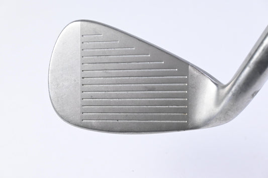 Benross Aero X #6 Iron / Regular Flex KBS Tour Lite Shaft