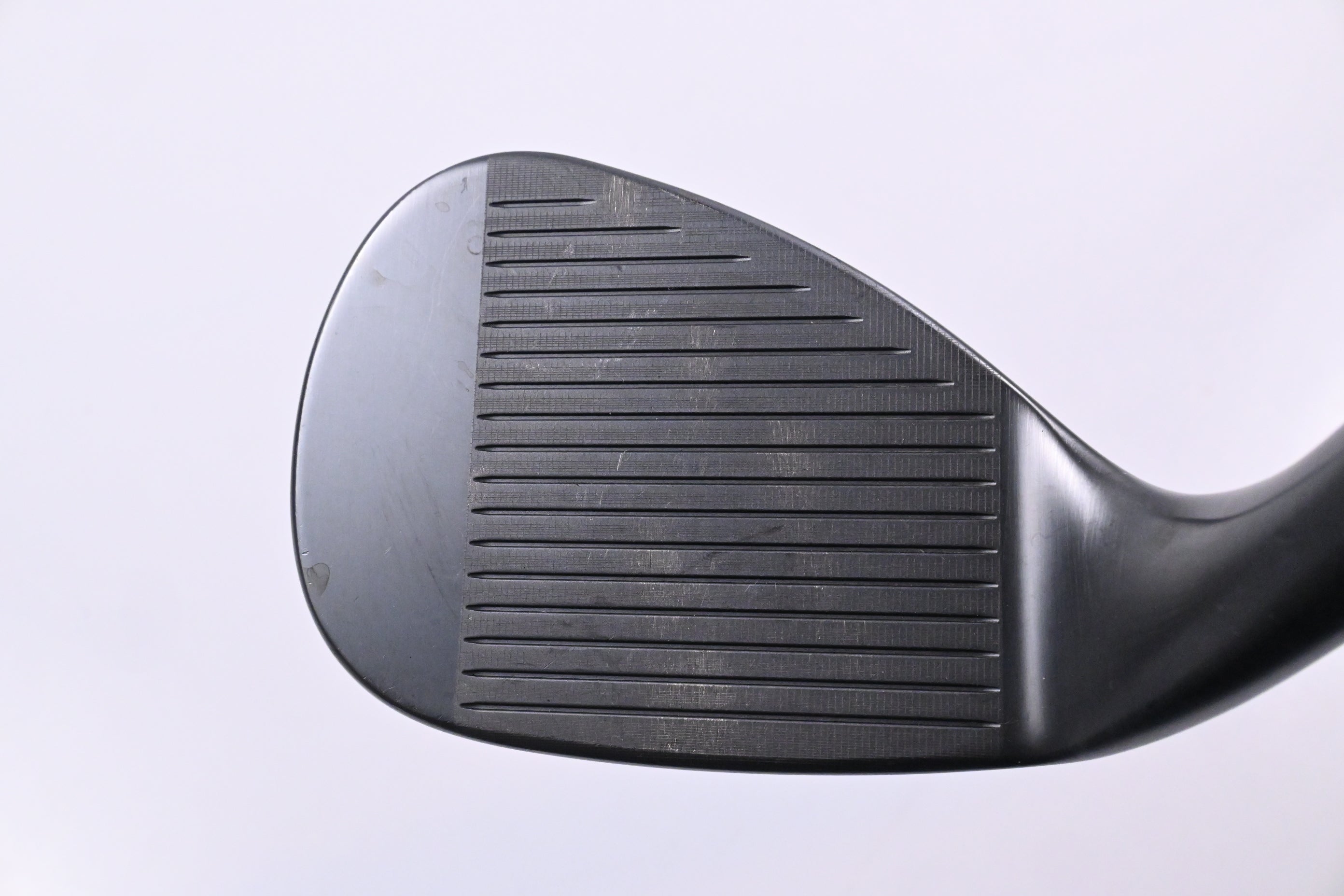 Callaway Opus SP Lob Wedge / 60 Degree / Stiff Flex Dynamic Gold S200 Shaft