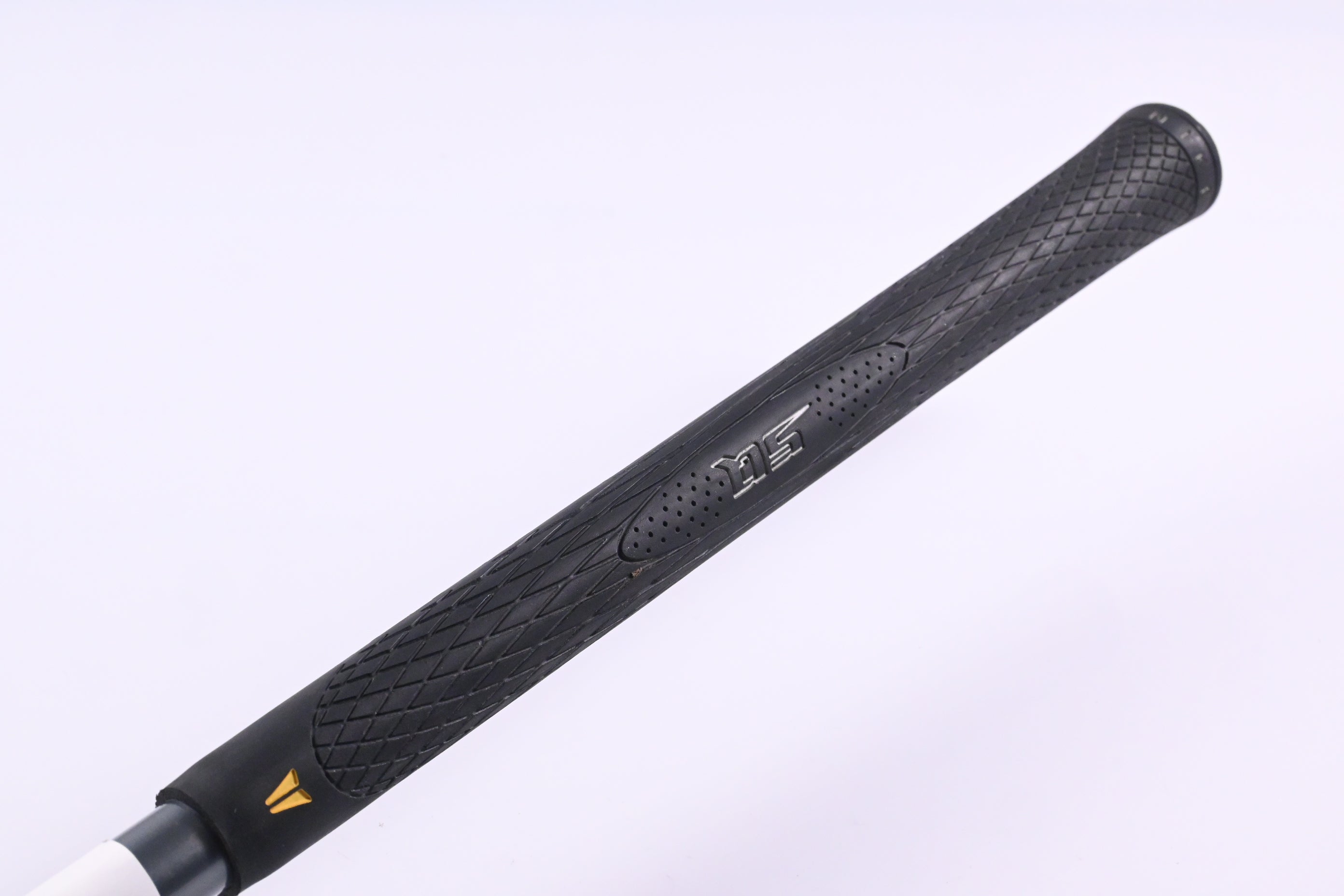 Nike SQ #3+ Wood / 13 Degree / Stiff Flex Diamana Sasquatch Shaft