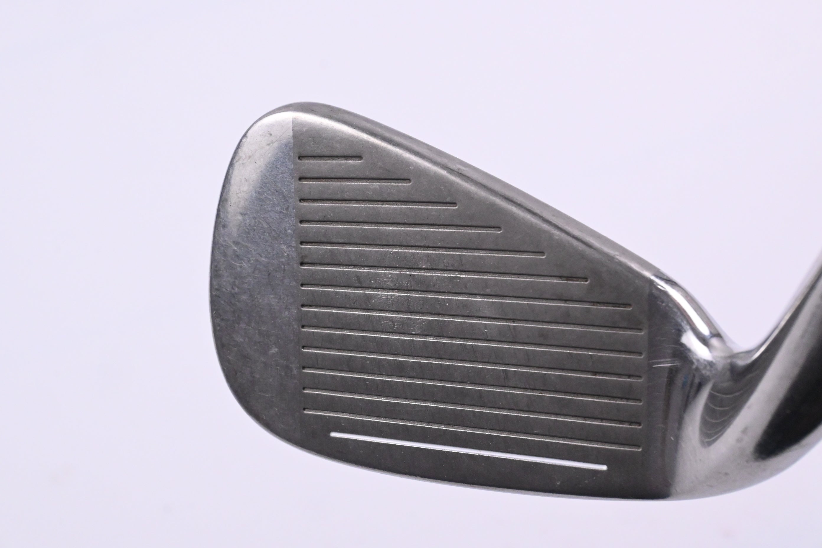 Taylormade Burner 2.0 #6 Iron / Regular Flex Taylormade Burner 2.0 85 Shaft