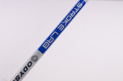 Odyssey Ai-One Jailbird Mini S Putter / 34 Inch