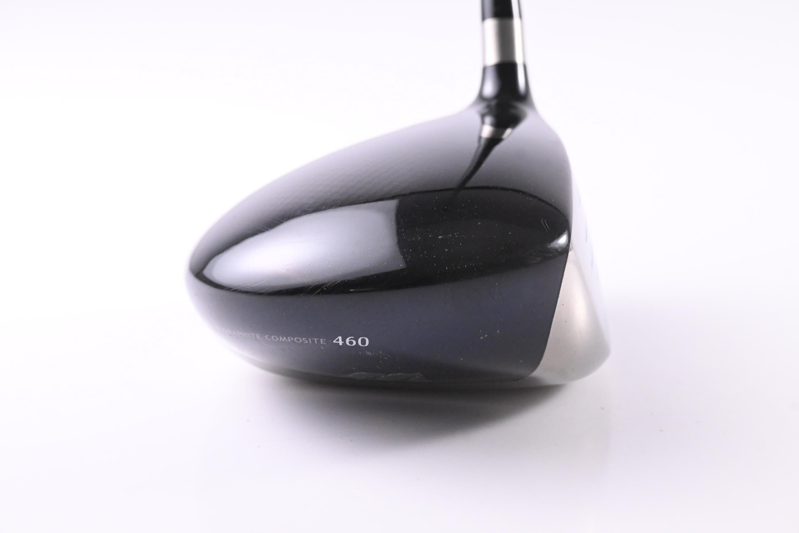 Mizuno MP-001 Driver / 10.5 Degree / Regular Flex Mizuno Exsar 60 Shaft
