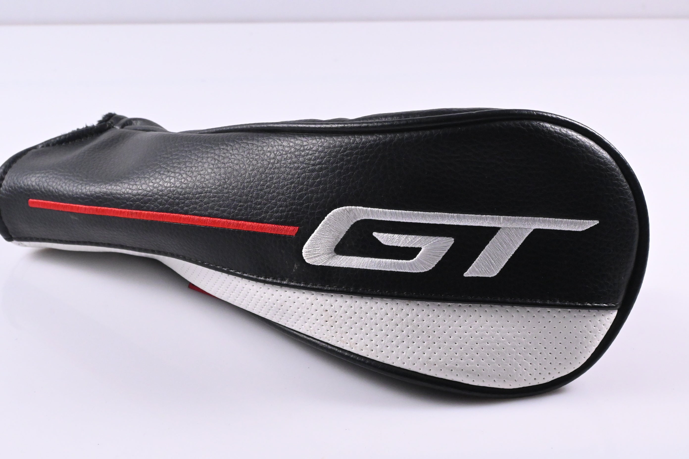 Titleist GT2 #3 Wood / 16.5 Degree / Stiff Flex Fujikura Ventus Velocore+ Blue 5