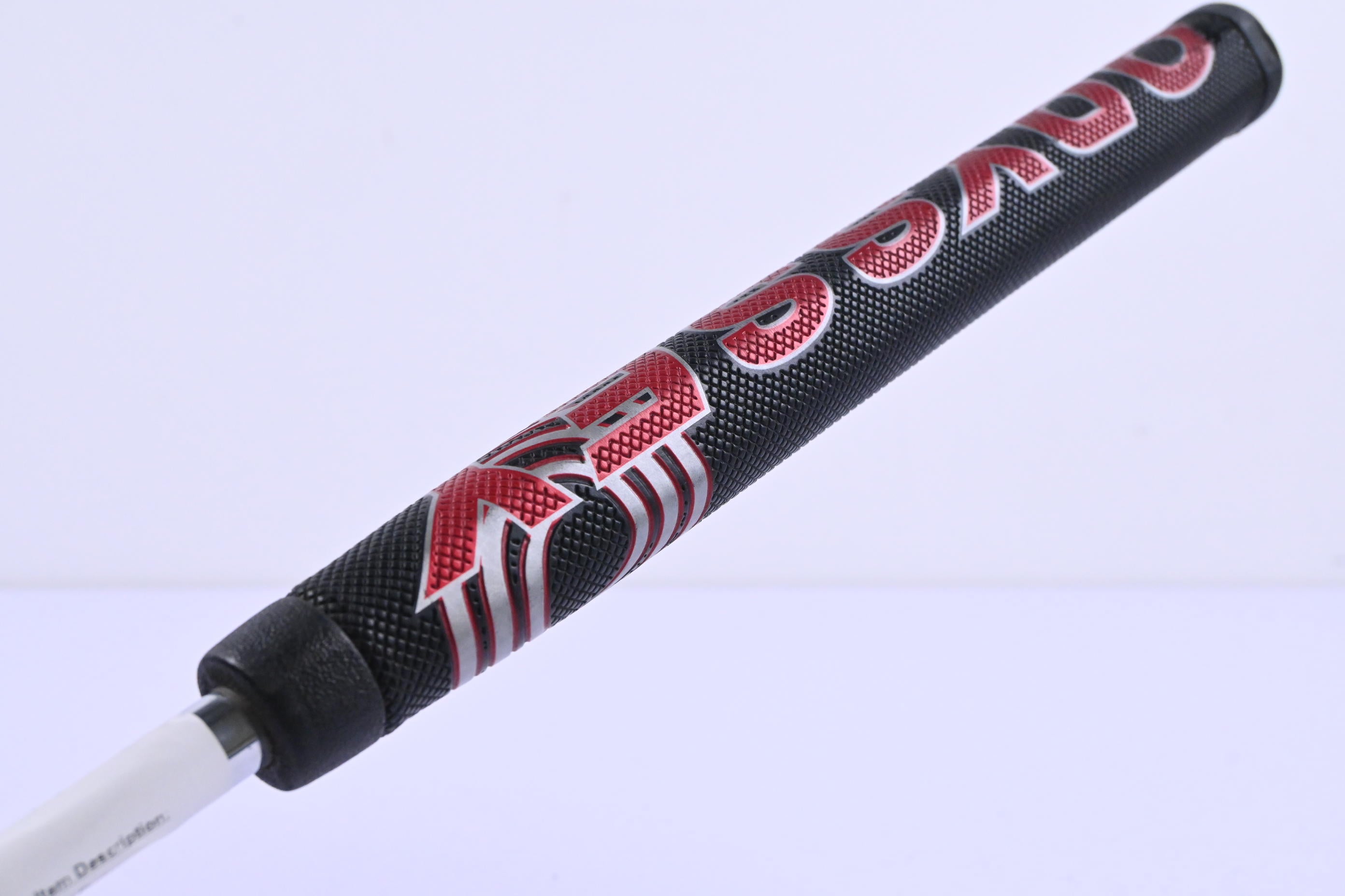 Odyssey DFX 1 Putter / 34 Inch